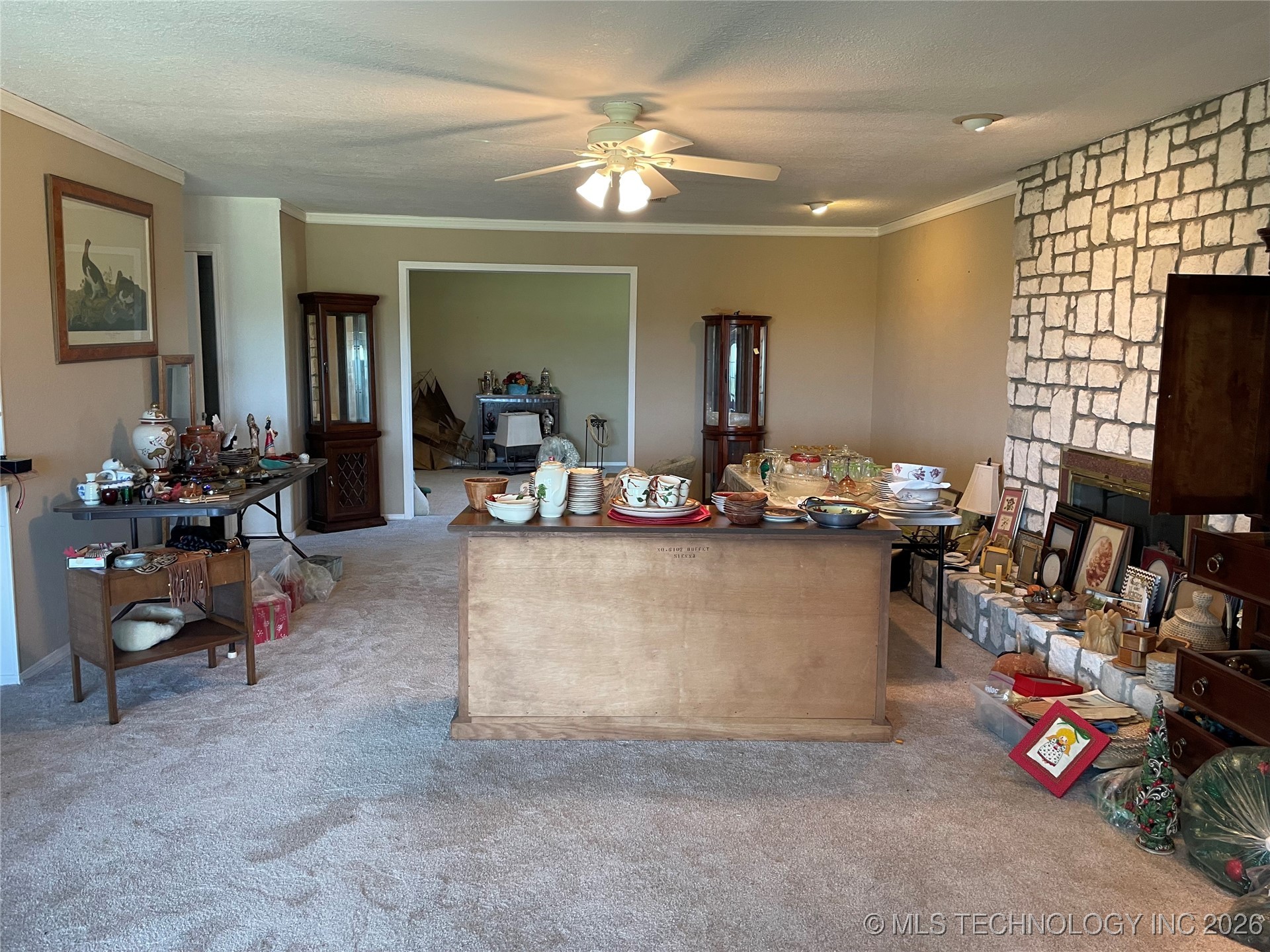 401 S Chickasaw Property Photo 19