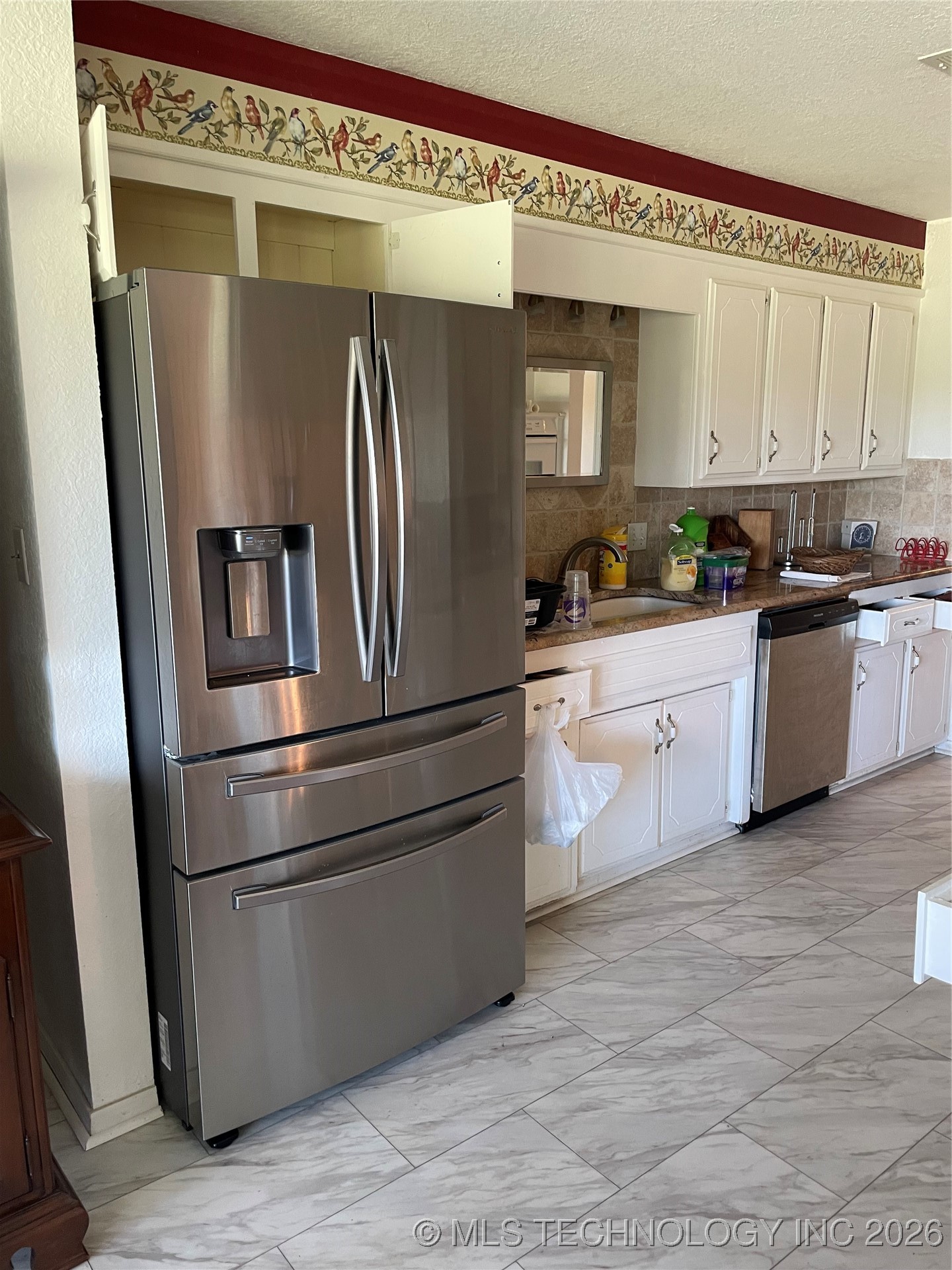 401 S Chickasaw Property Photo 20