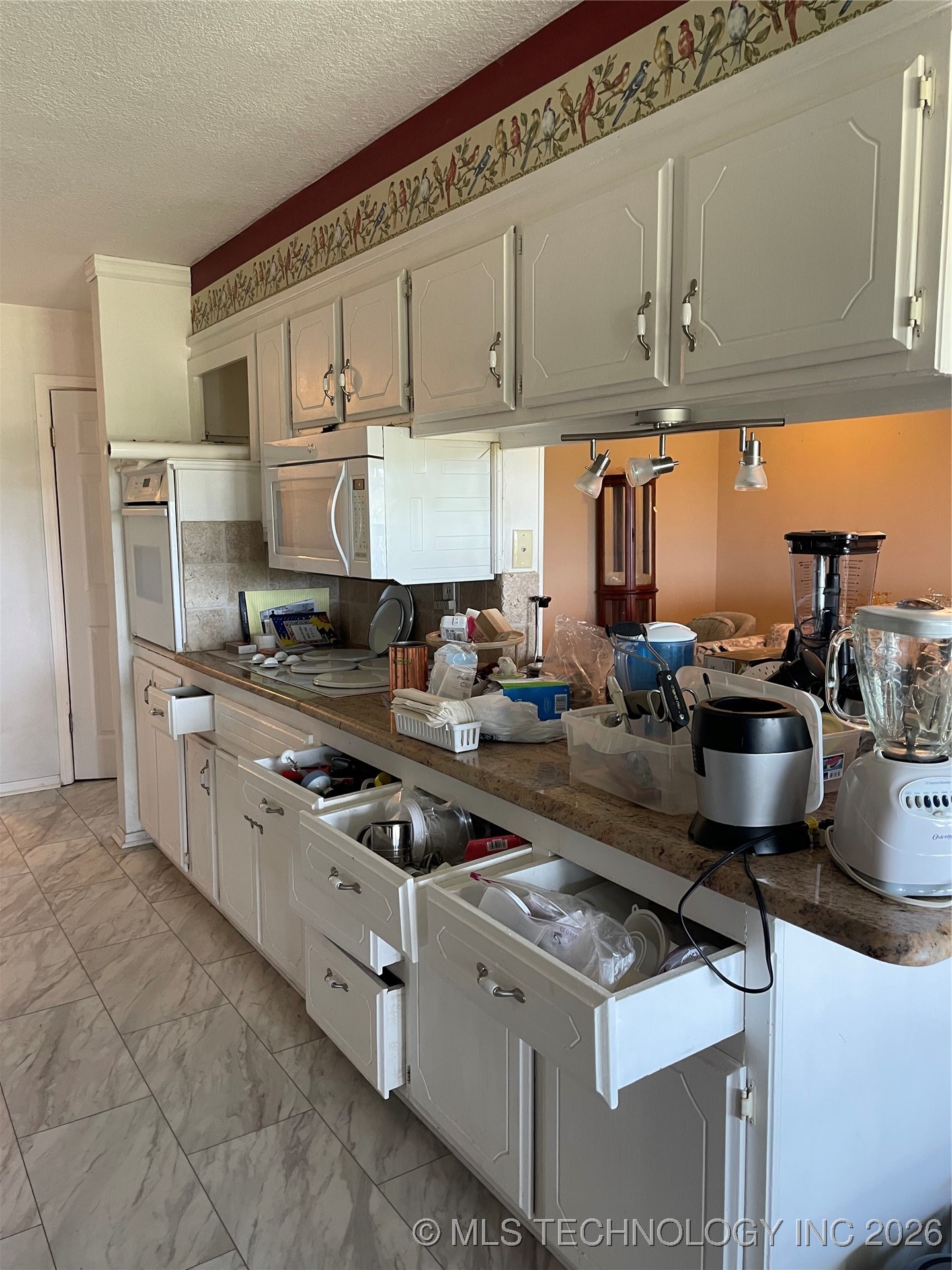 401 S Chickasaw Property Photo 21