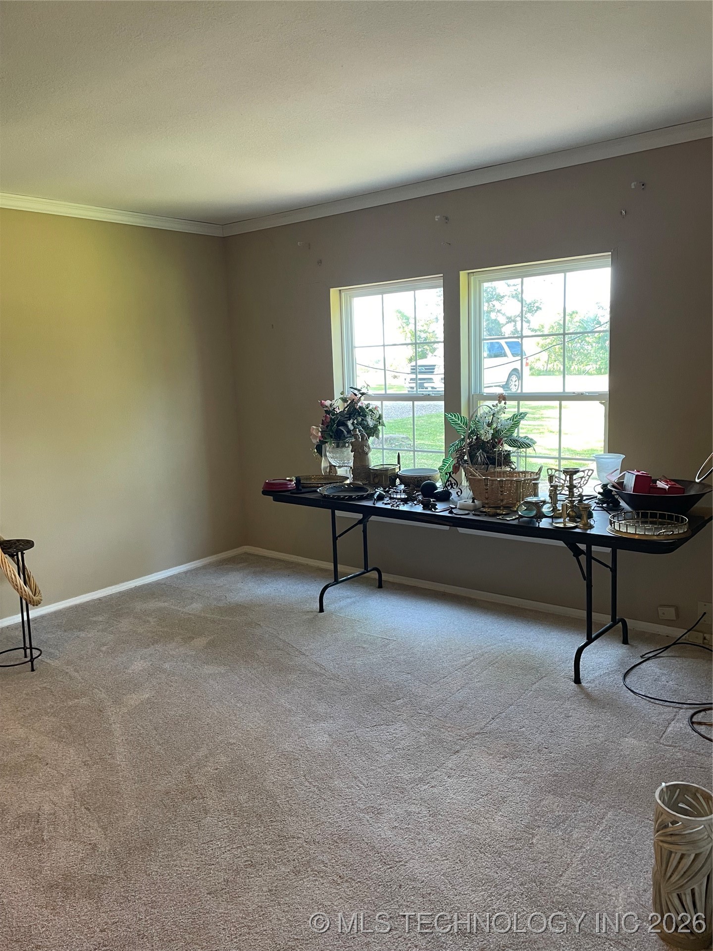 401 S Chickasaw Property Photo 22