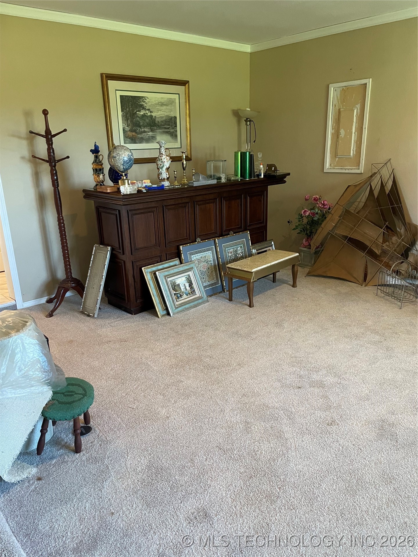 401 S Chickasaw Property Photo 23