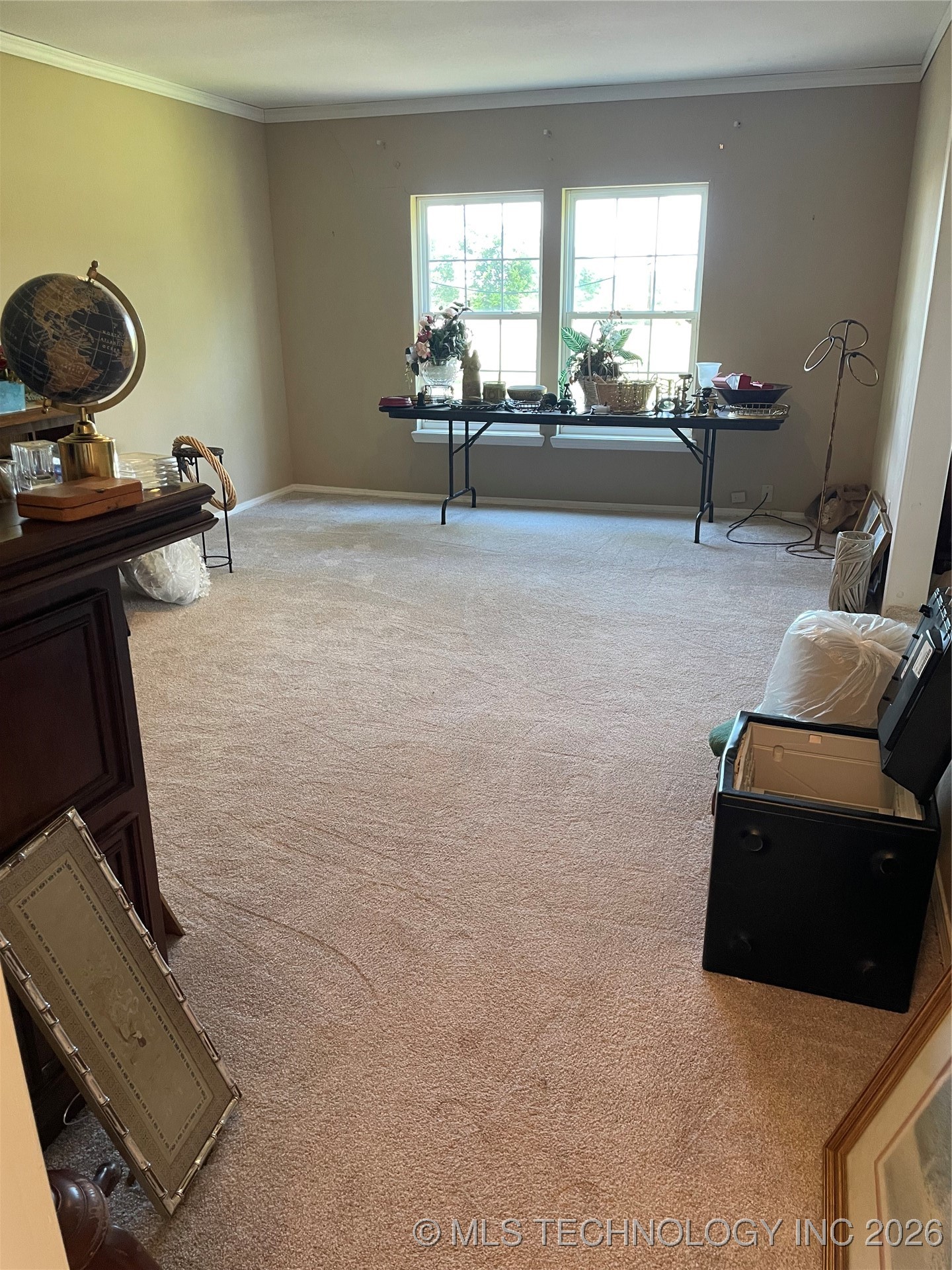 401 S Chickasaw Property Photo 24