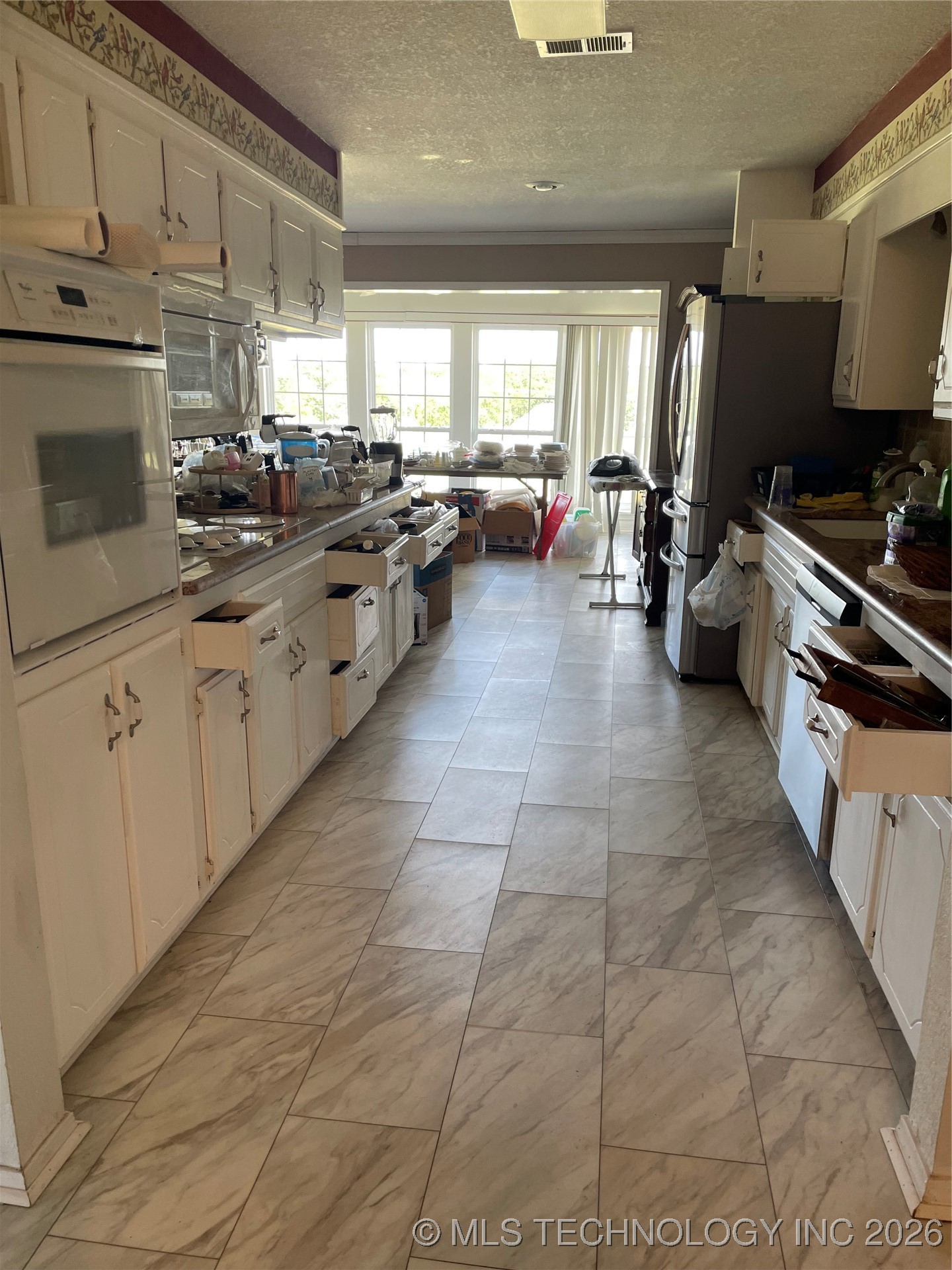 401 S Chickasaw Property Photo 25