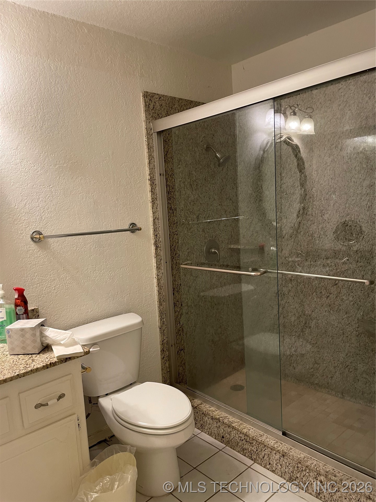 401 S Chickasaw Property Photo 27