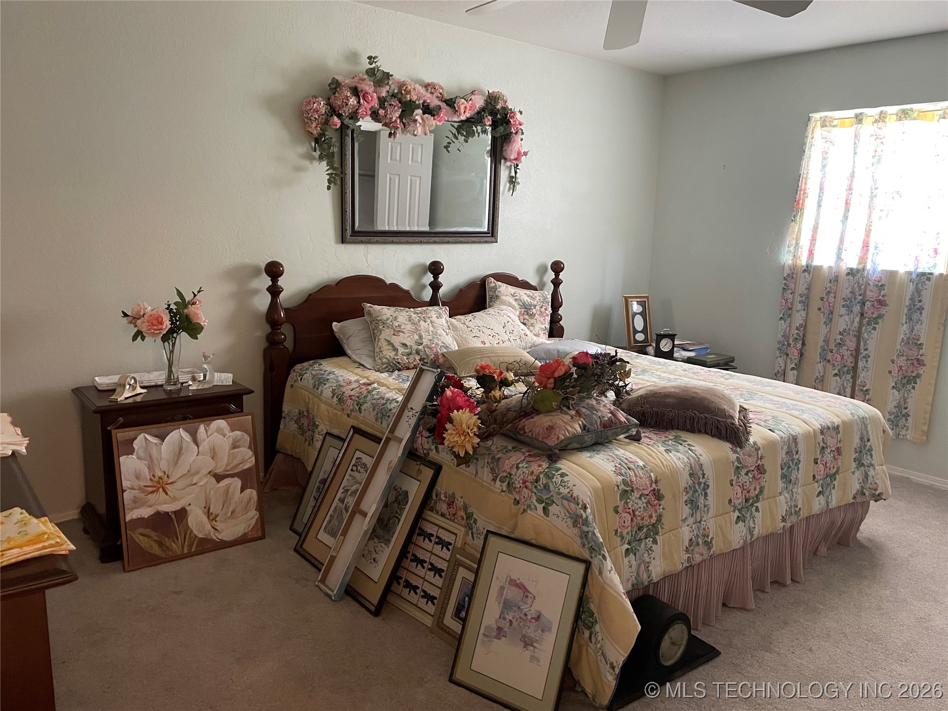 401 S Chickasaw Property Photo 28