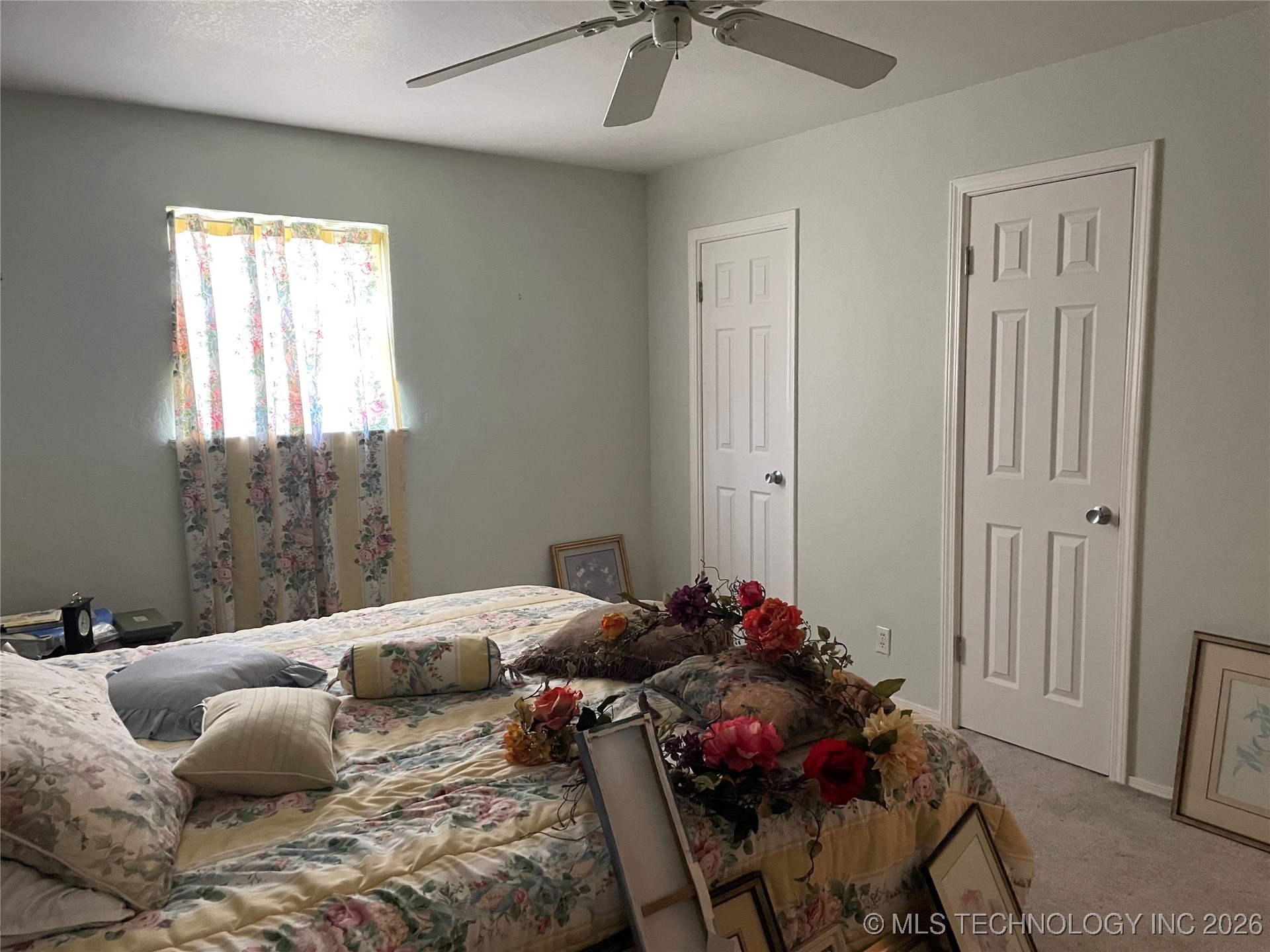 401 S Chickasaw Property Photo 29