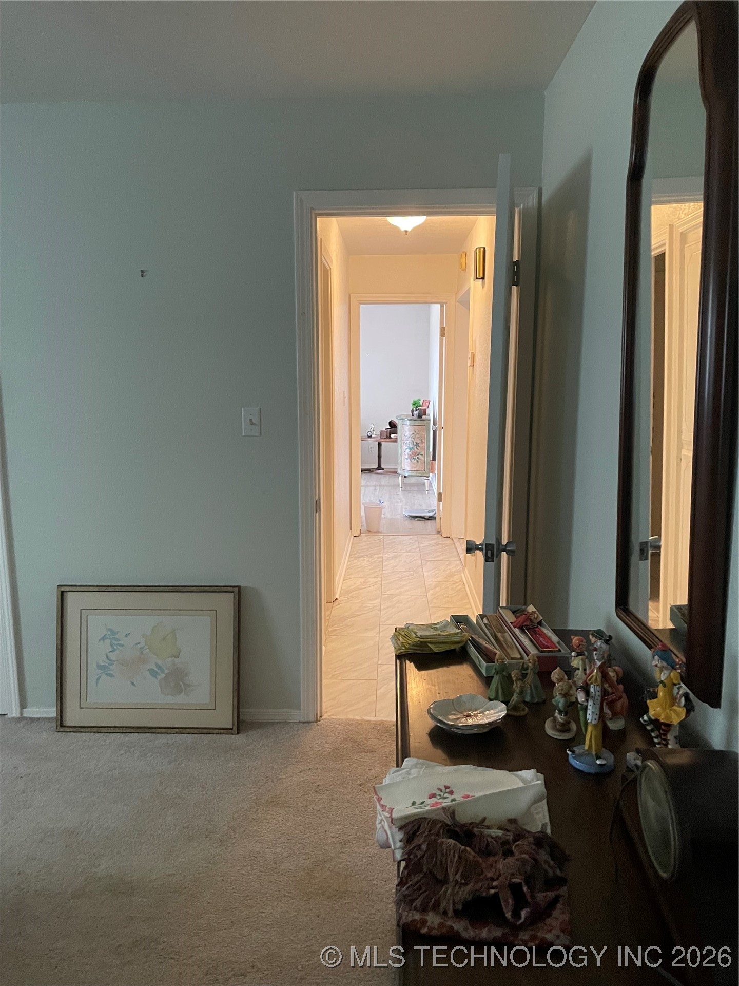 401 S Chickasaw Property Photo 30