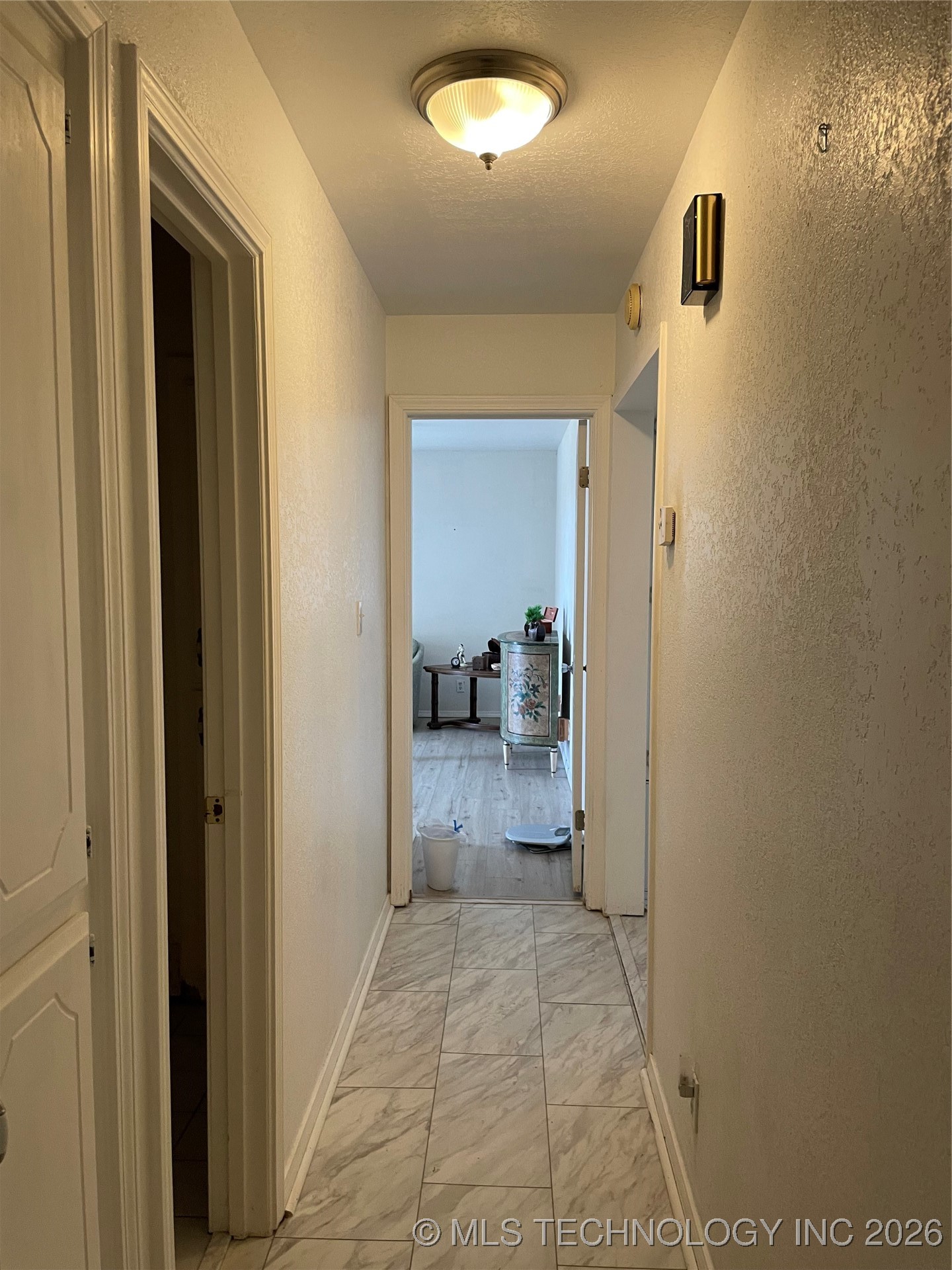 401 S Chickasaw Property Photo 31