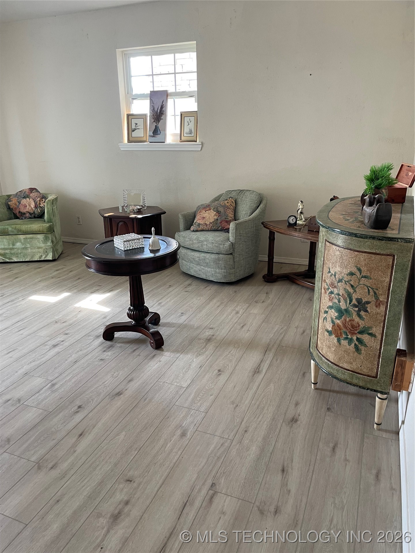 401 S Chickasaw Property Photo 32