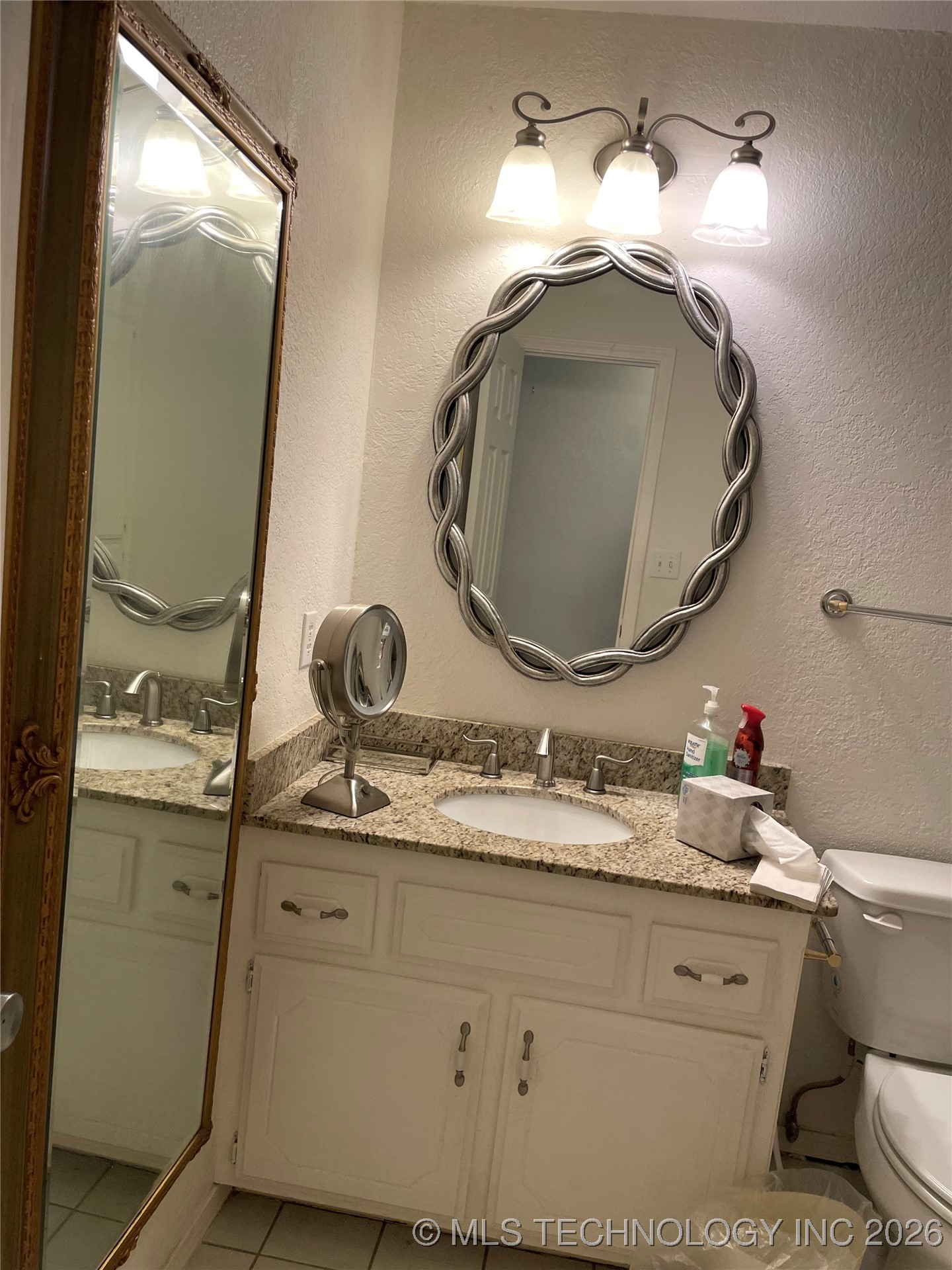 401 S Chickasaw Property Photo 33