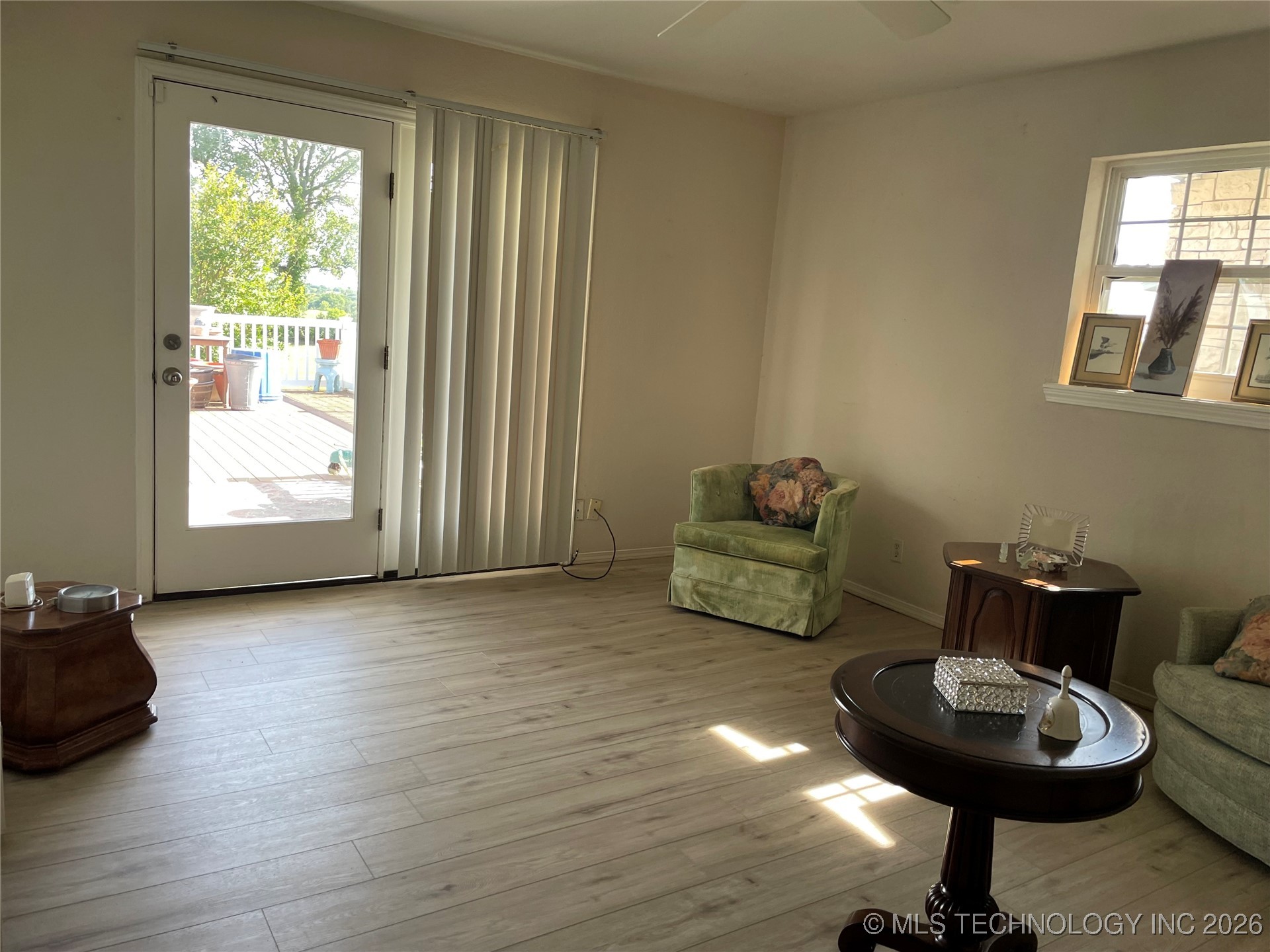 401 S Chickasaw Property Photo 34