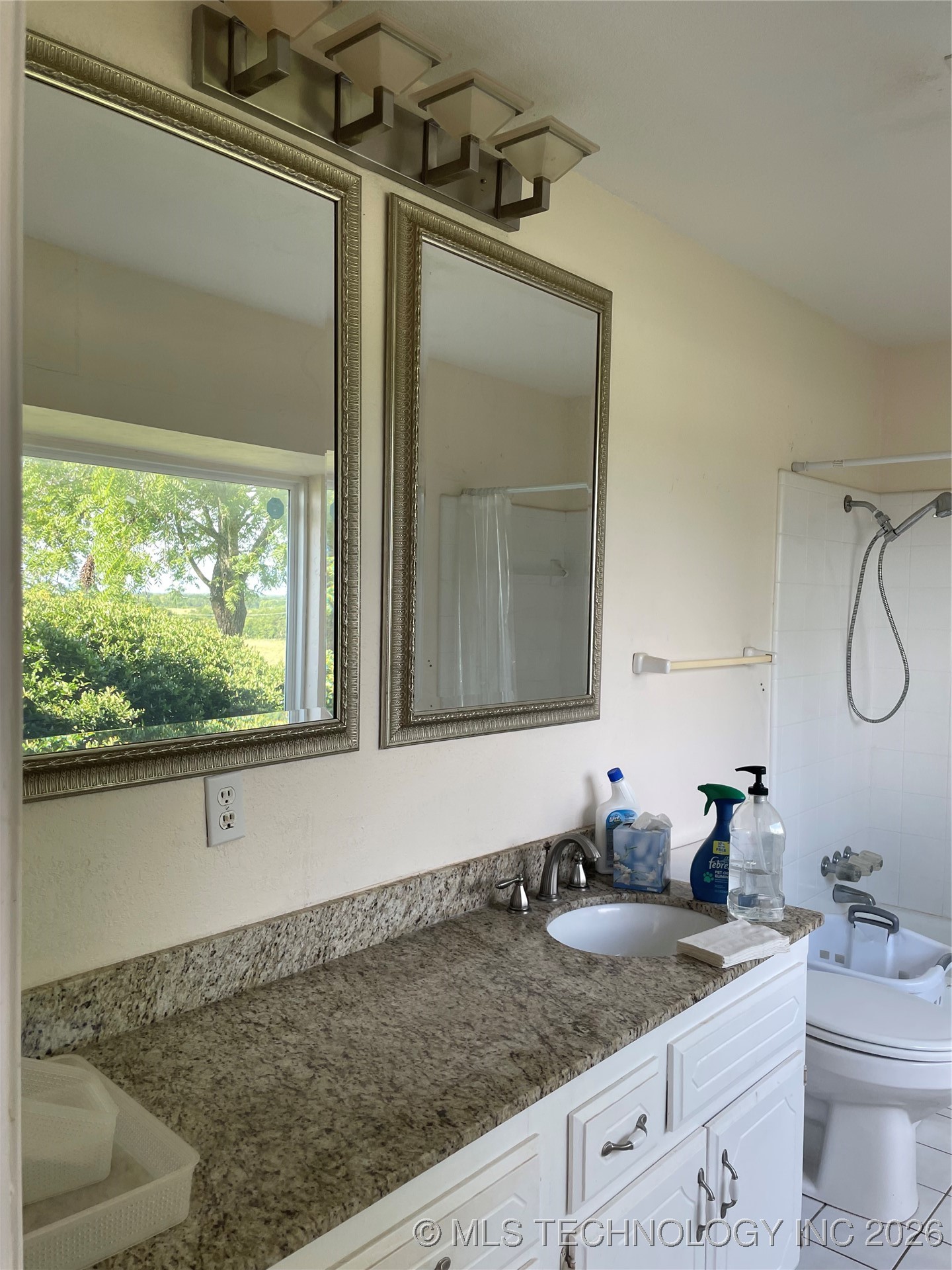 401 S Chickasaw Property Photo 35