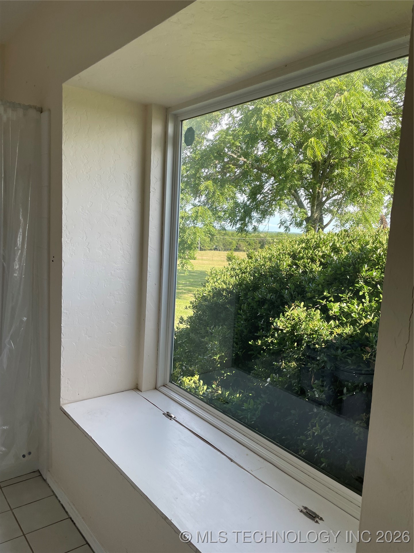 401 S Chickasaw Property Photo 36