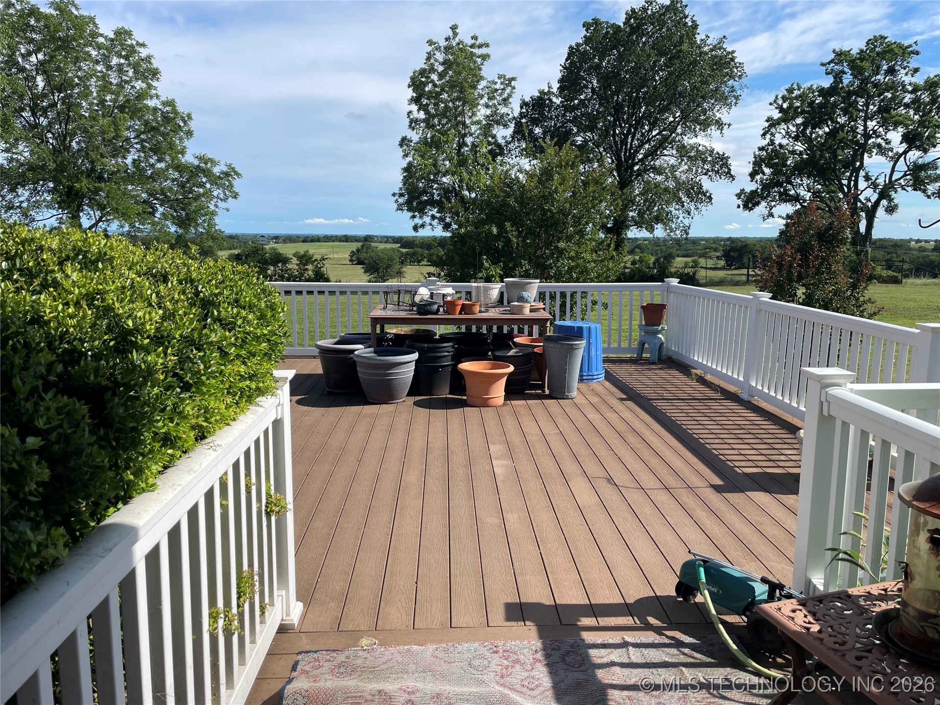 401 S Chickasaw Property Photo 38