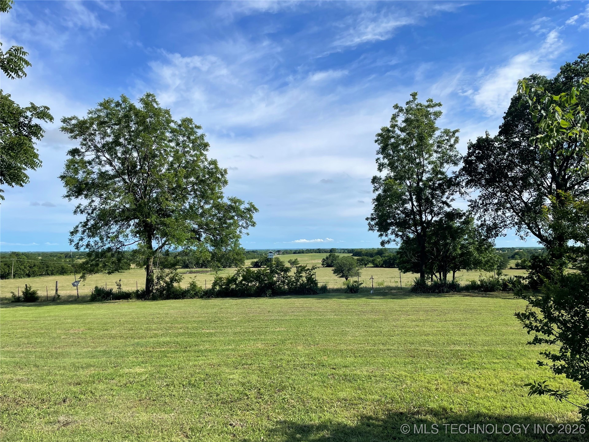 401 S Chickasaw Property Photo 39