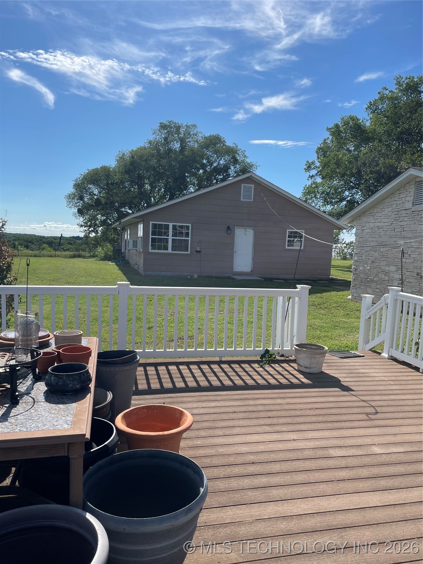 401 S Chickasaw Property Photo 40