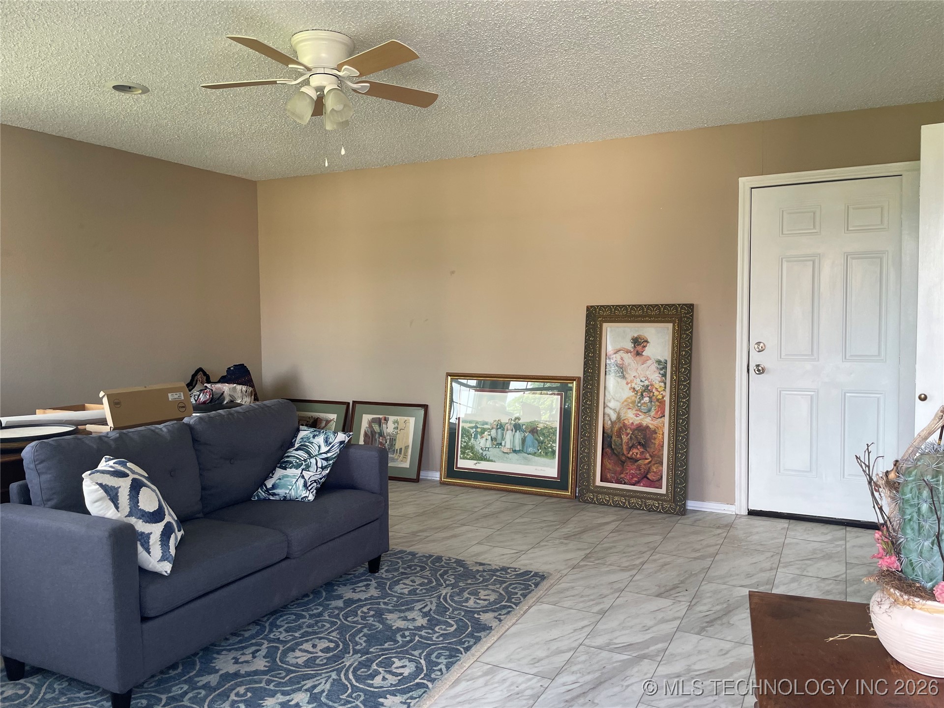 401 S Chickasaw Property Photo 42