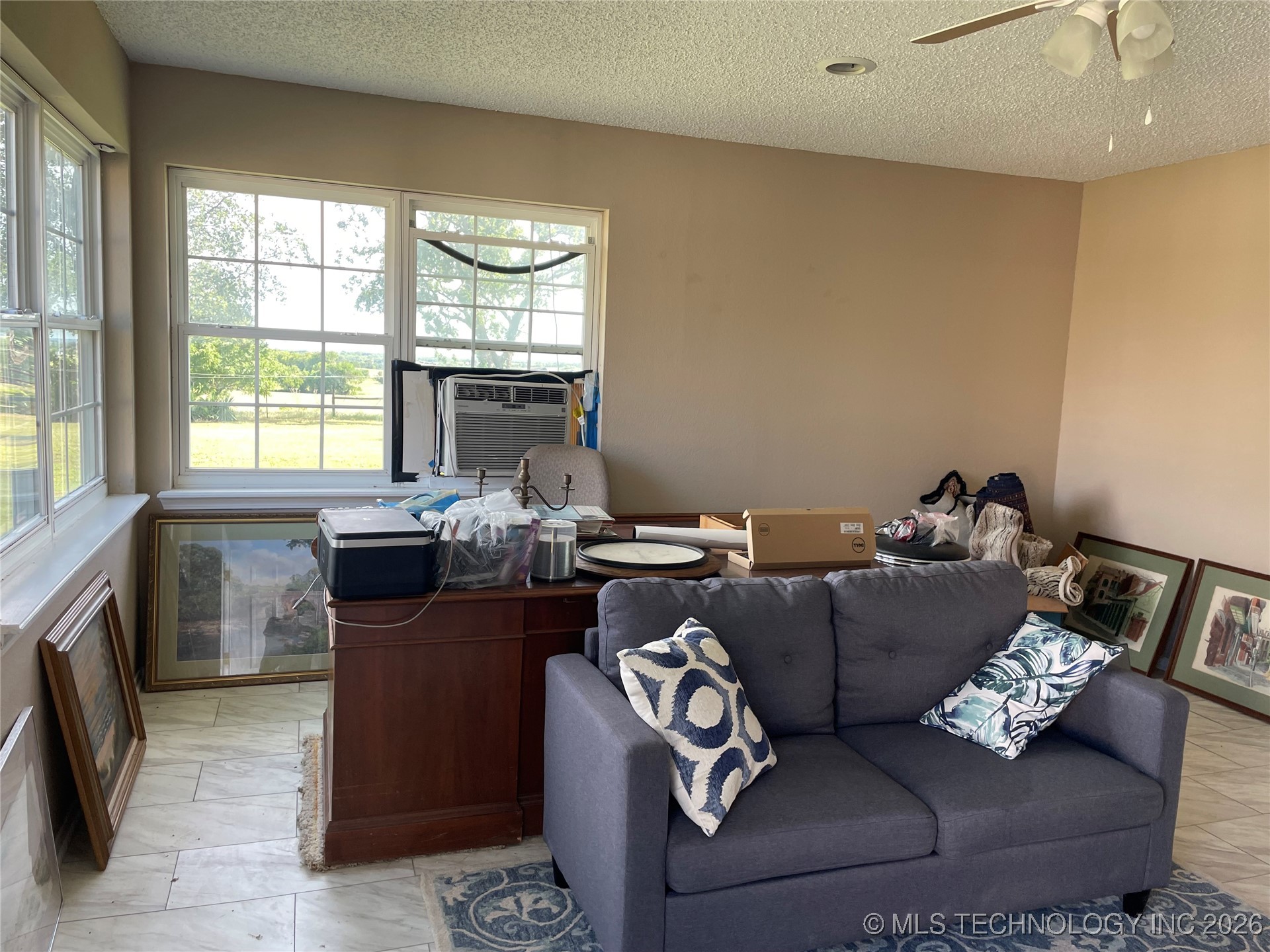 401 S Chickasaw Property Photo 43