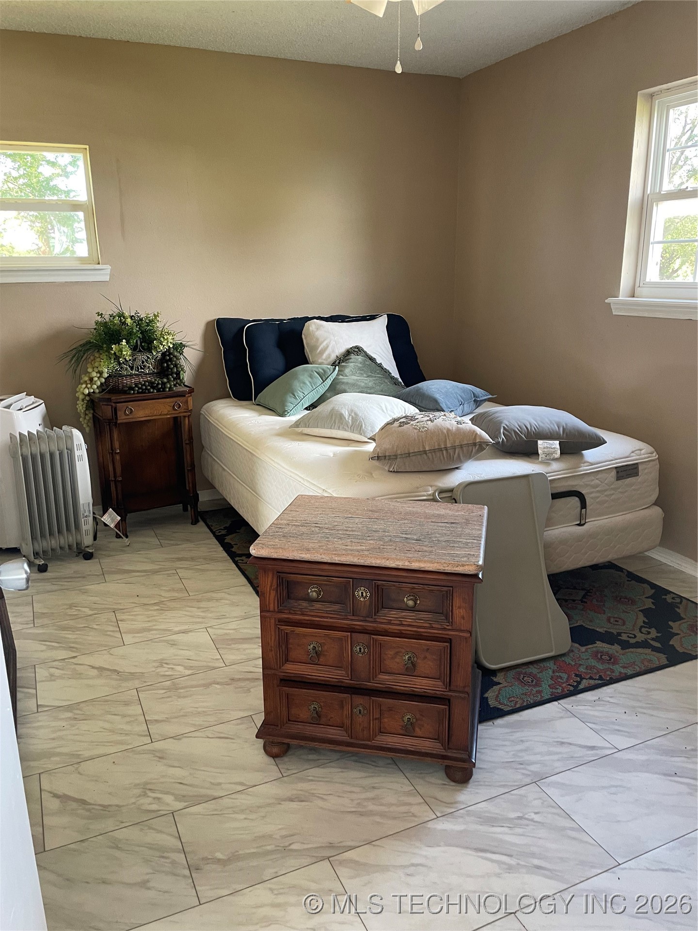 401 S Chickasaw Property Photo 44