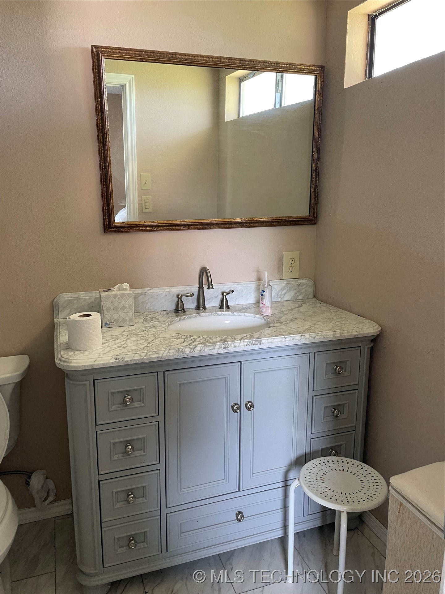 401 S Chickasaw Property Photo 45