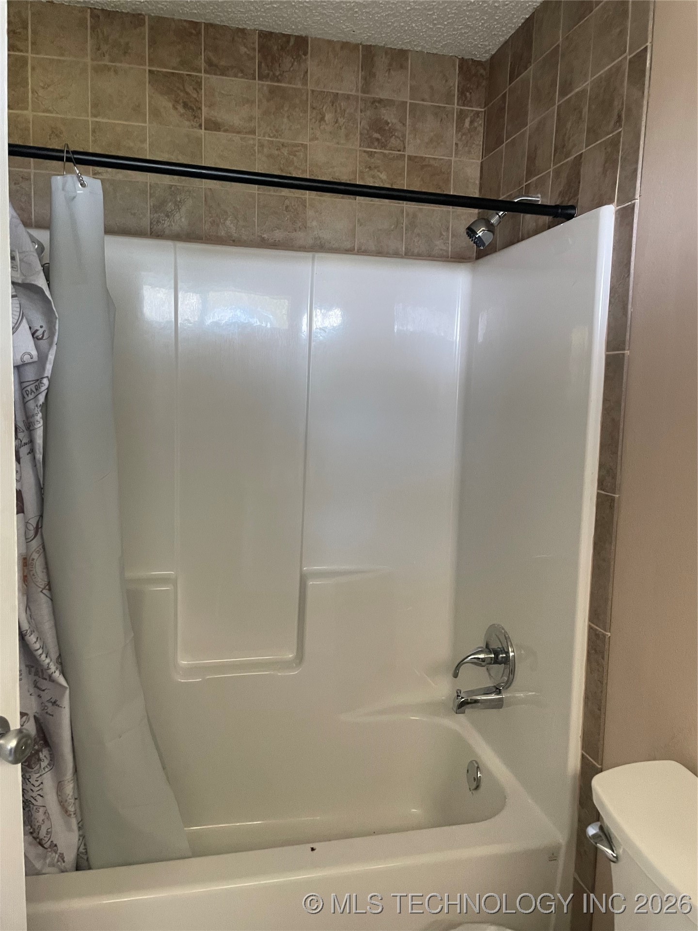 401 S Chickasaw Property Photo 46