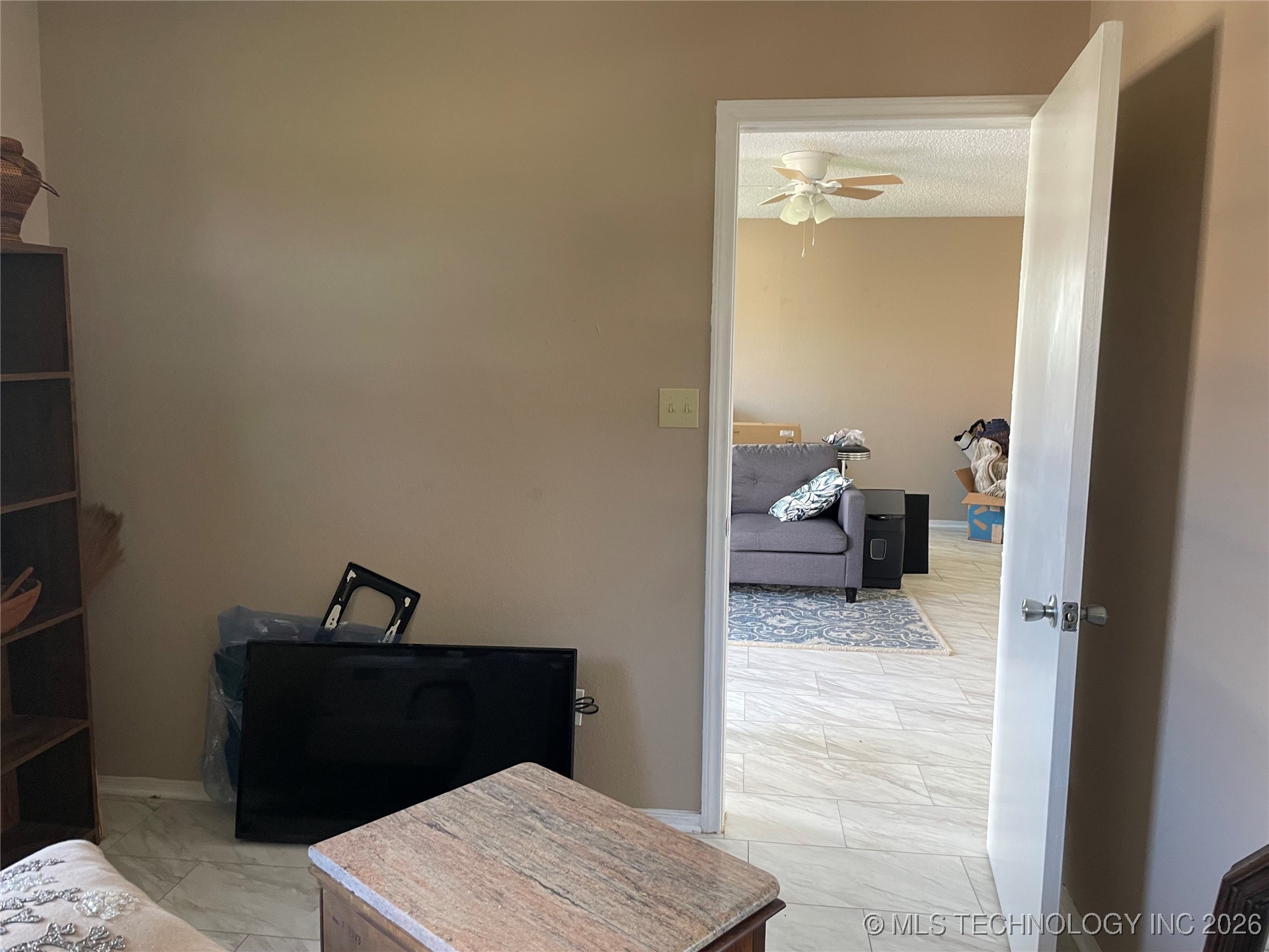 401 S Chickasaw Property Photo 47