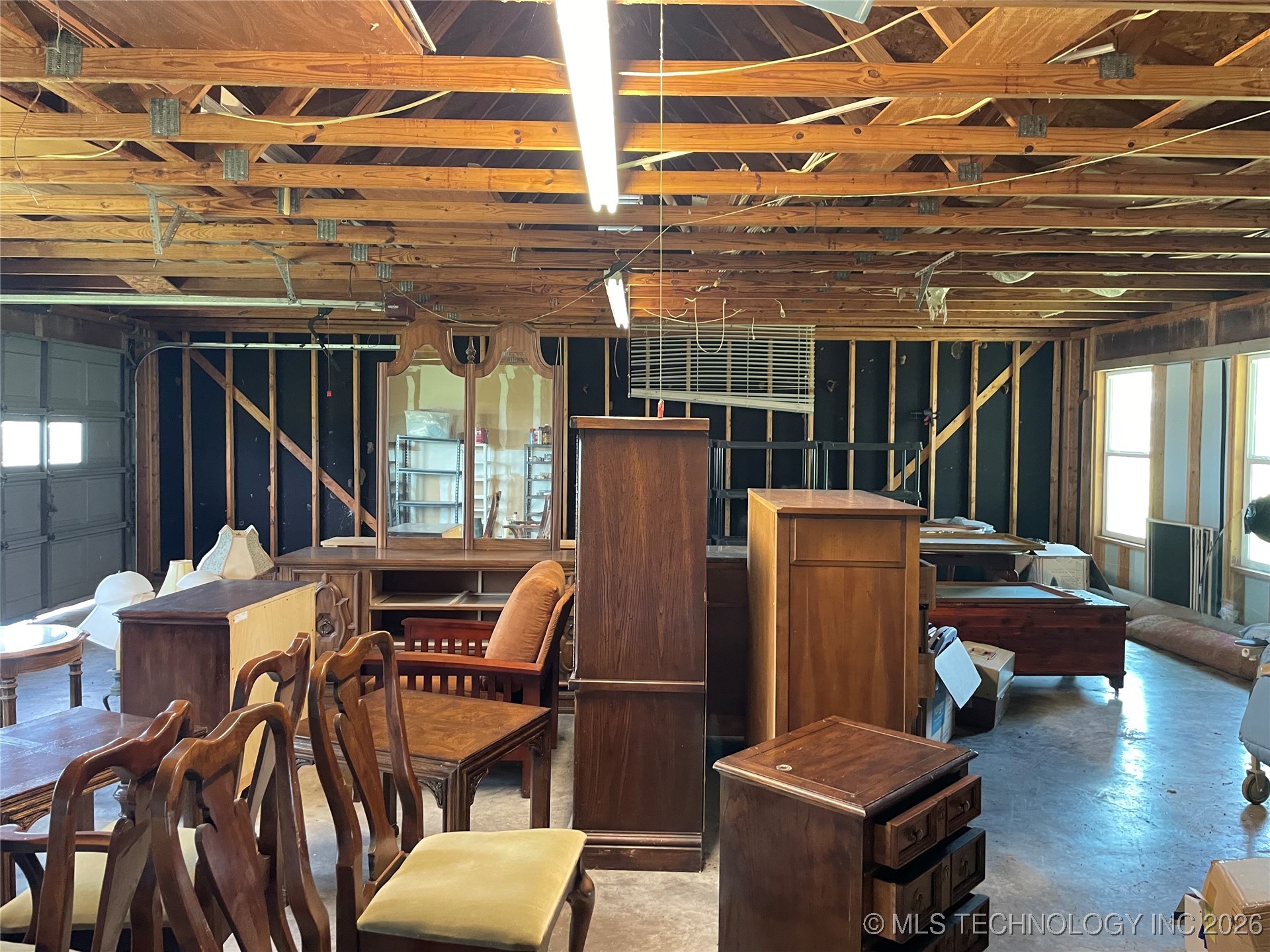 401 S Chickasaw Property Photo 49