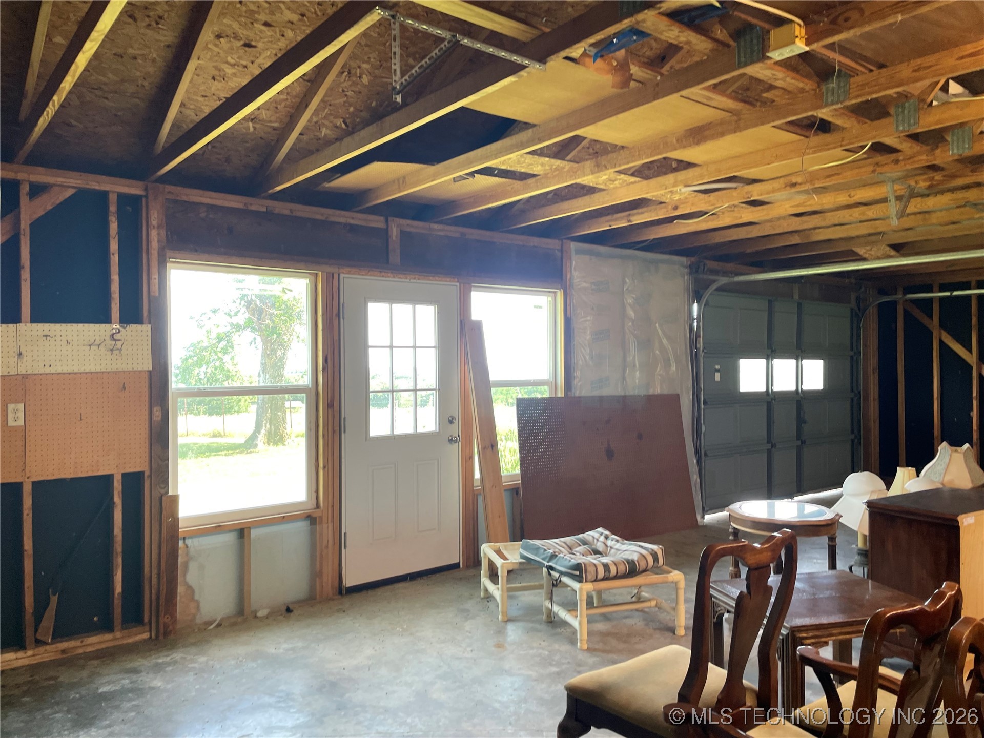 401 S Chickasaw Property Photo 50