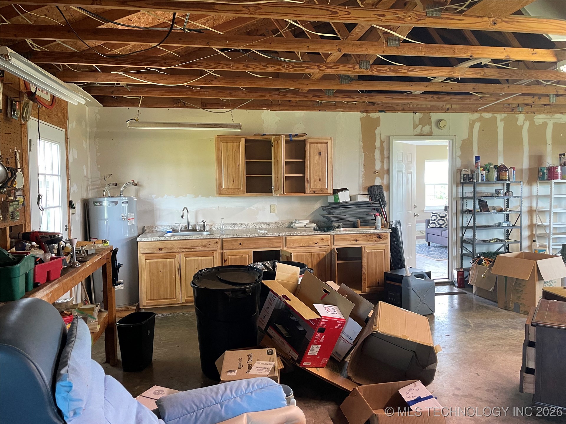 401 S Chickasaw Property Photo 51