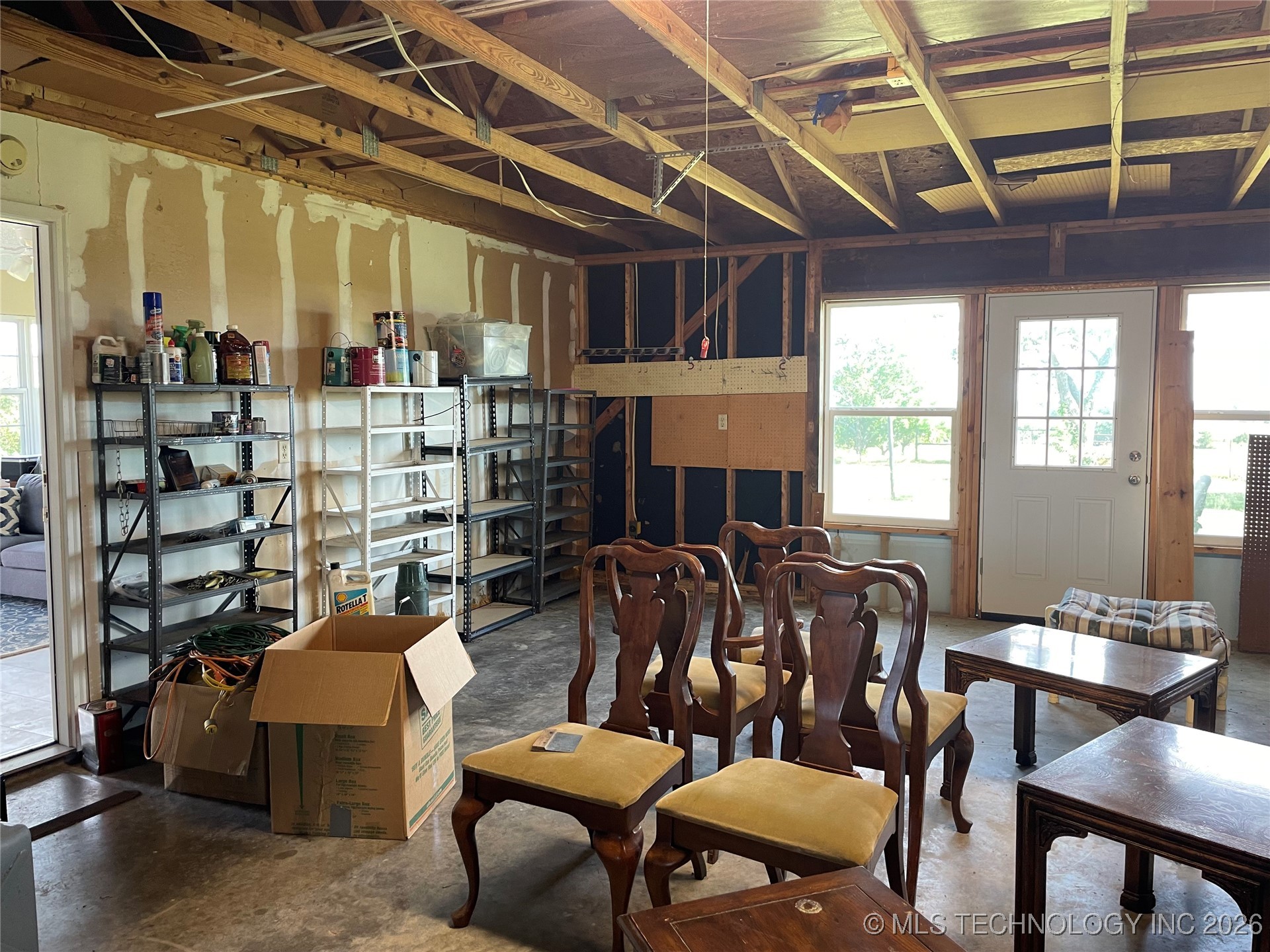 401 S Chickasaw Property Photo 52