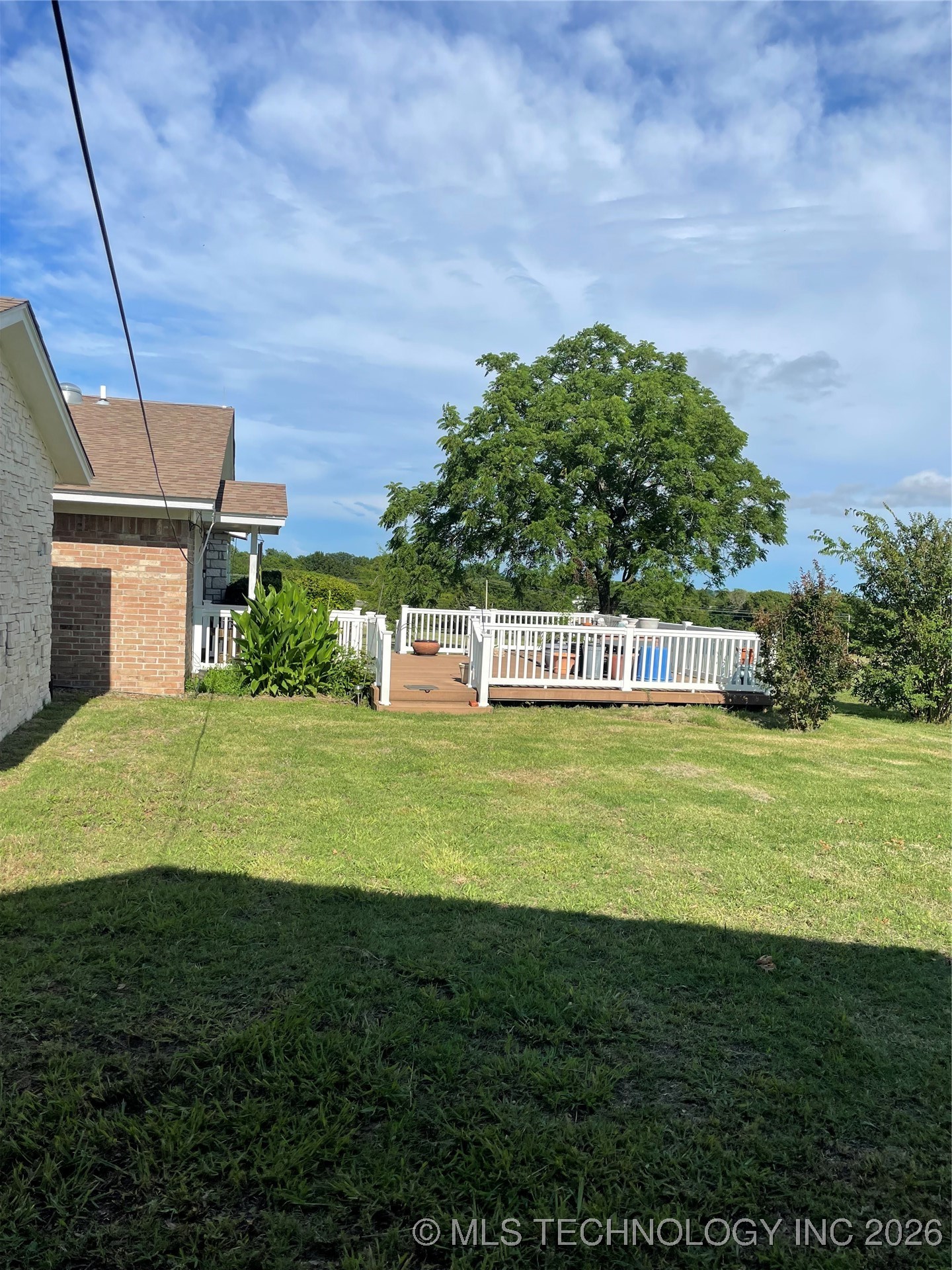 401 S Chickasaw Property Photo 53