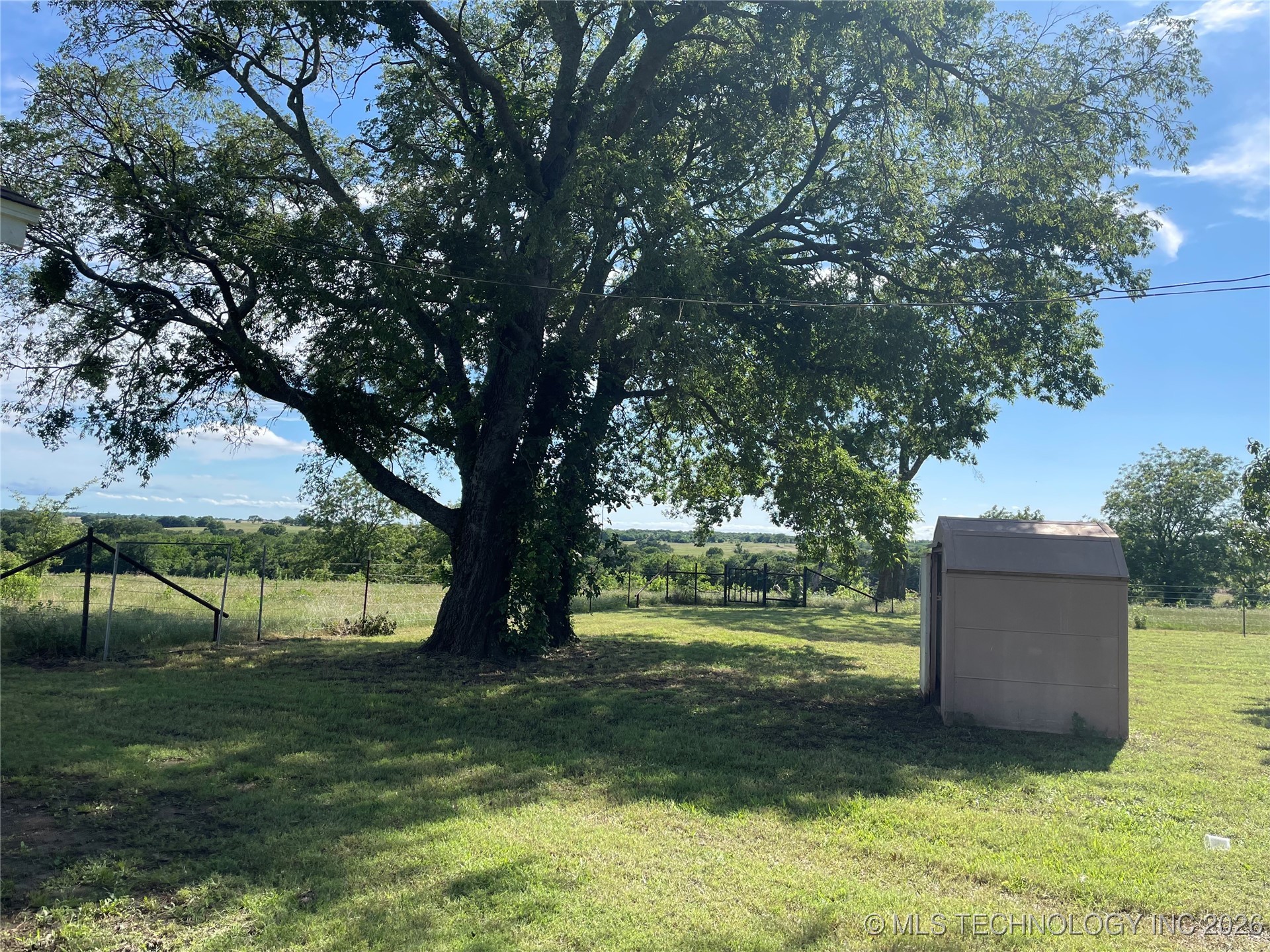 401 S Chickasaw Property Photo 54