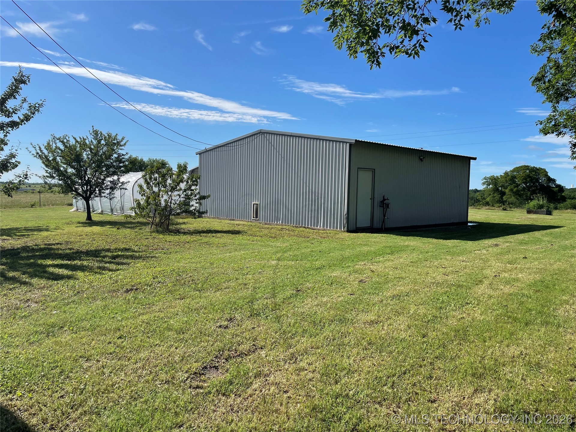 401 S Chickasaw Property Photo 55