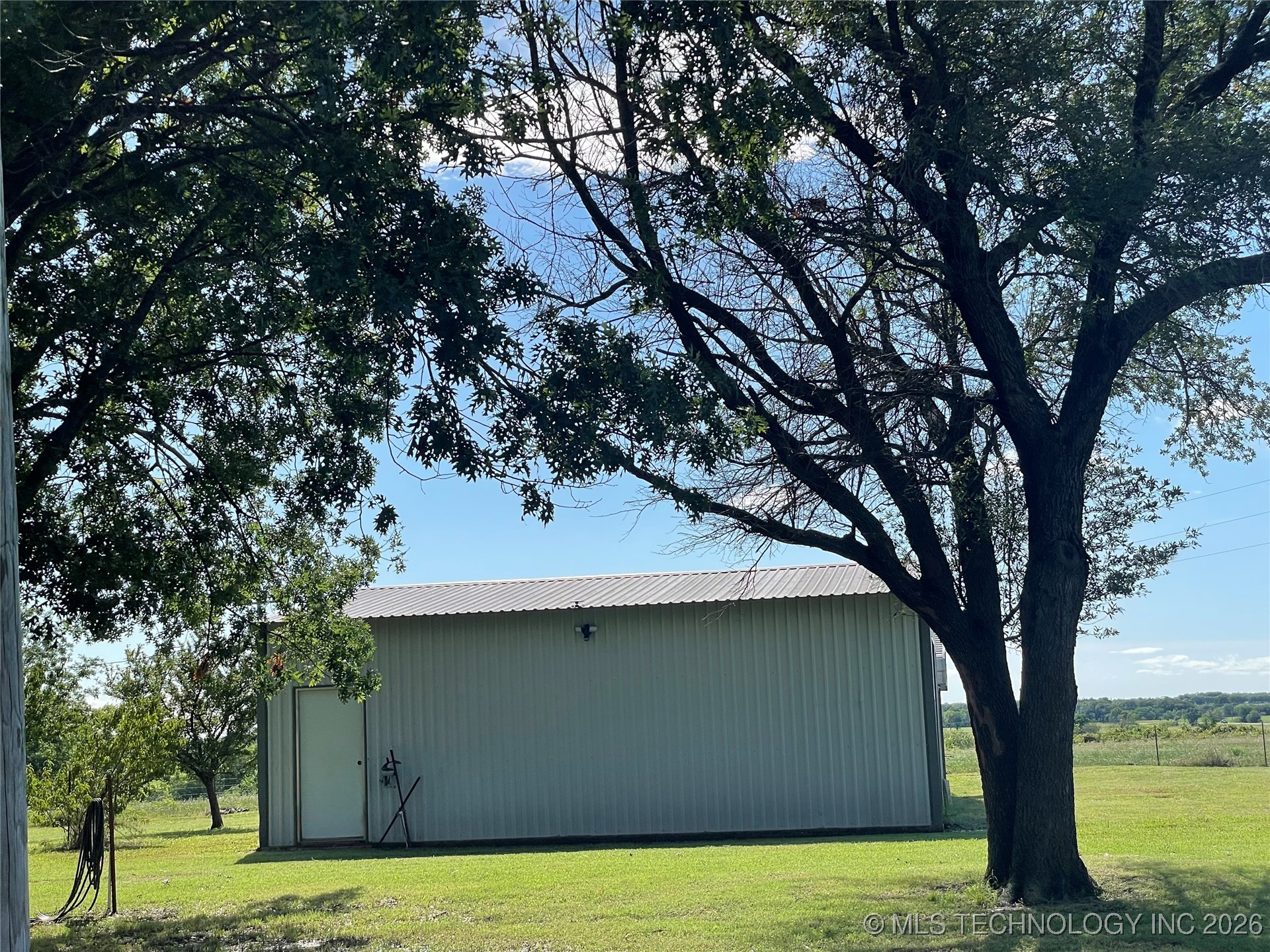 401 S Chickasaw Property Photo 56