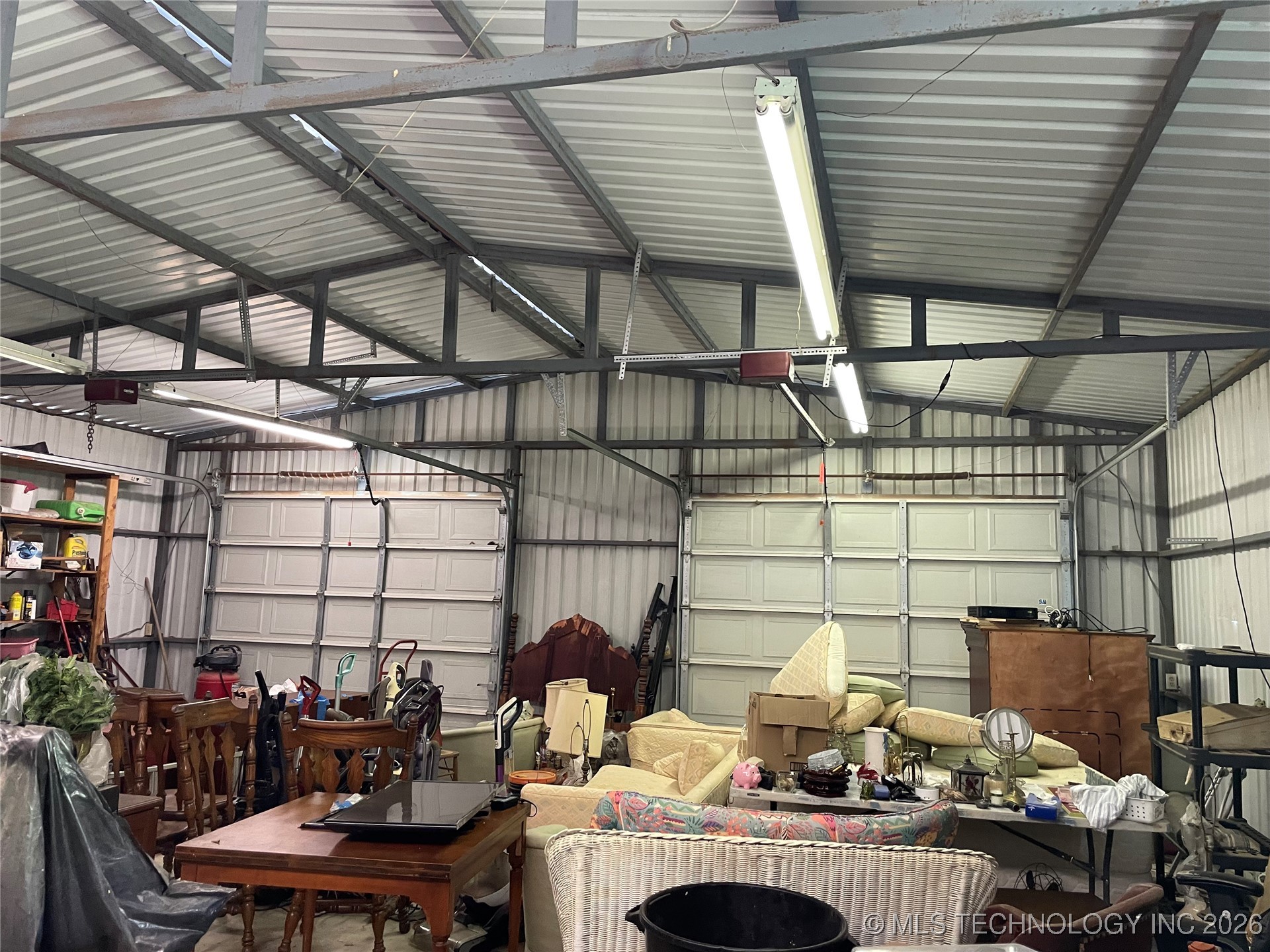 401 S Chickasaw Property Photo 57