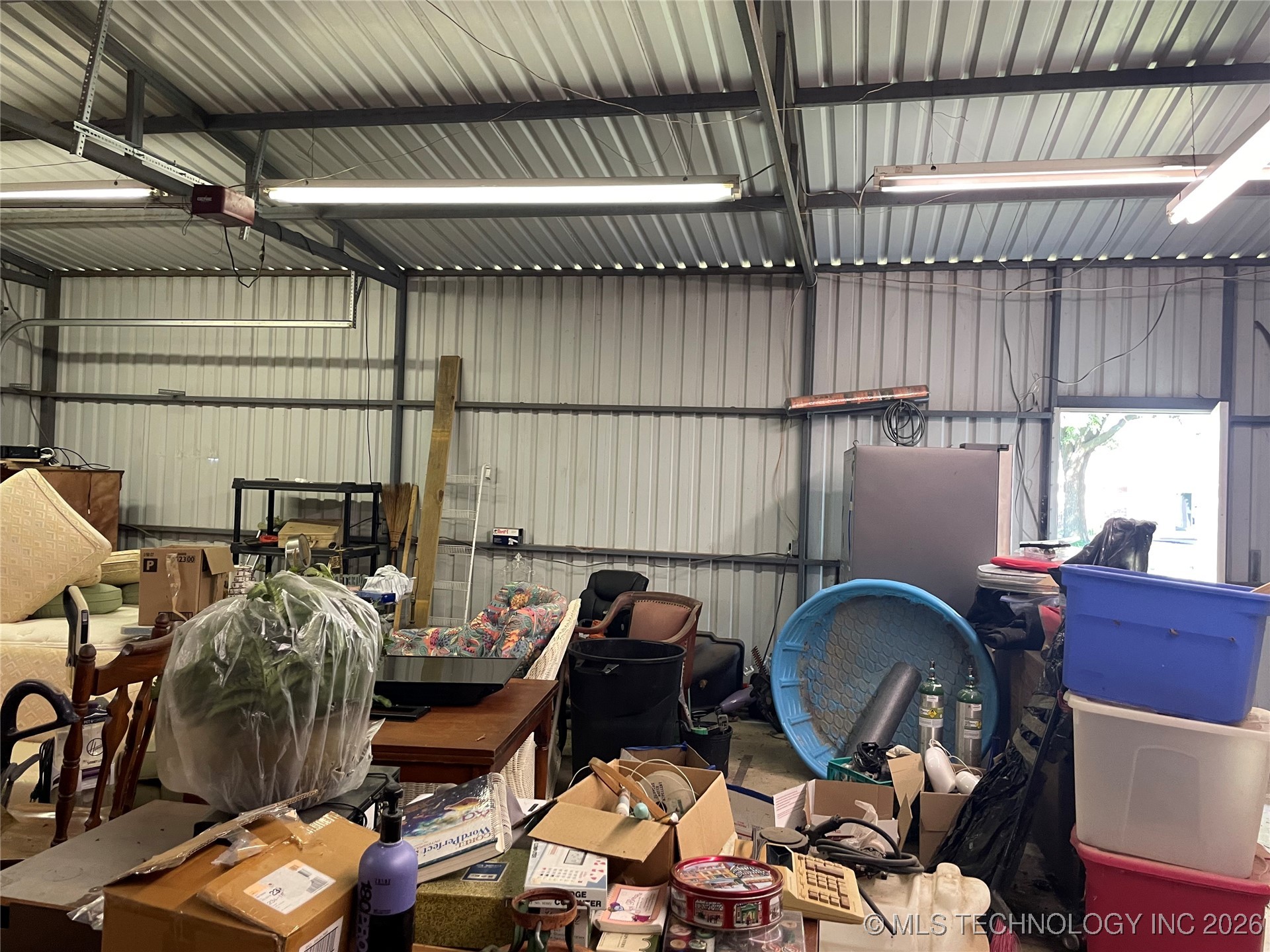 401 S Chickasaw Property Photo 59