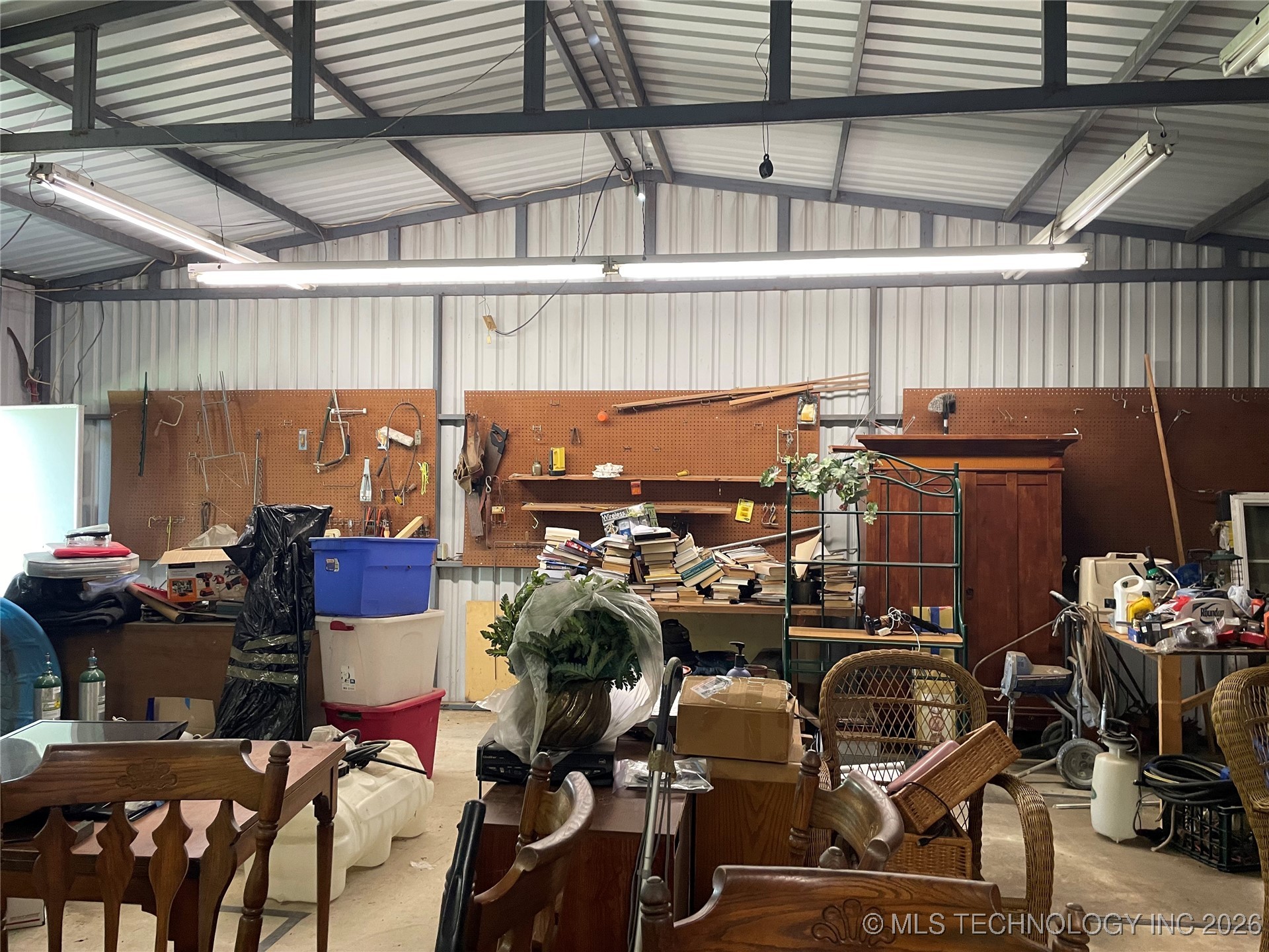 401 S Chickasaw Property Photo 60