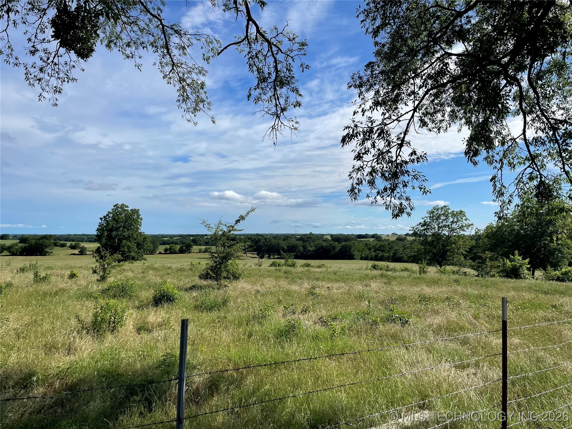 401 S Chickasaw Property Photo 61