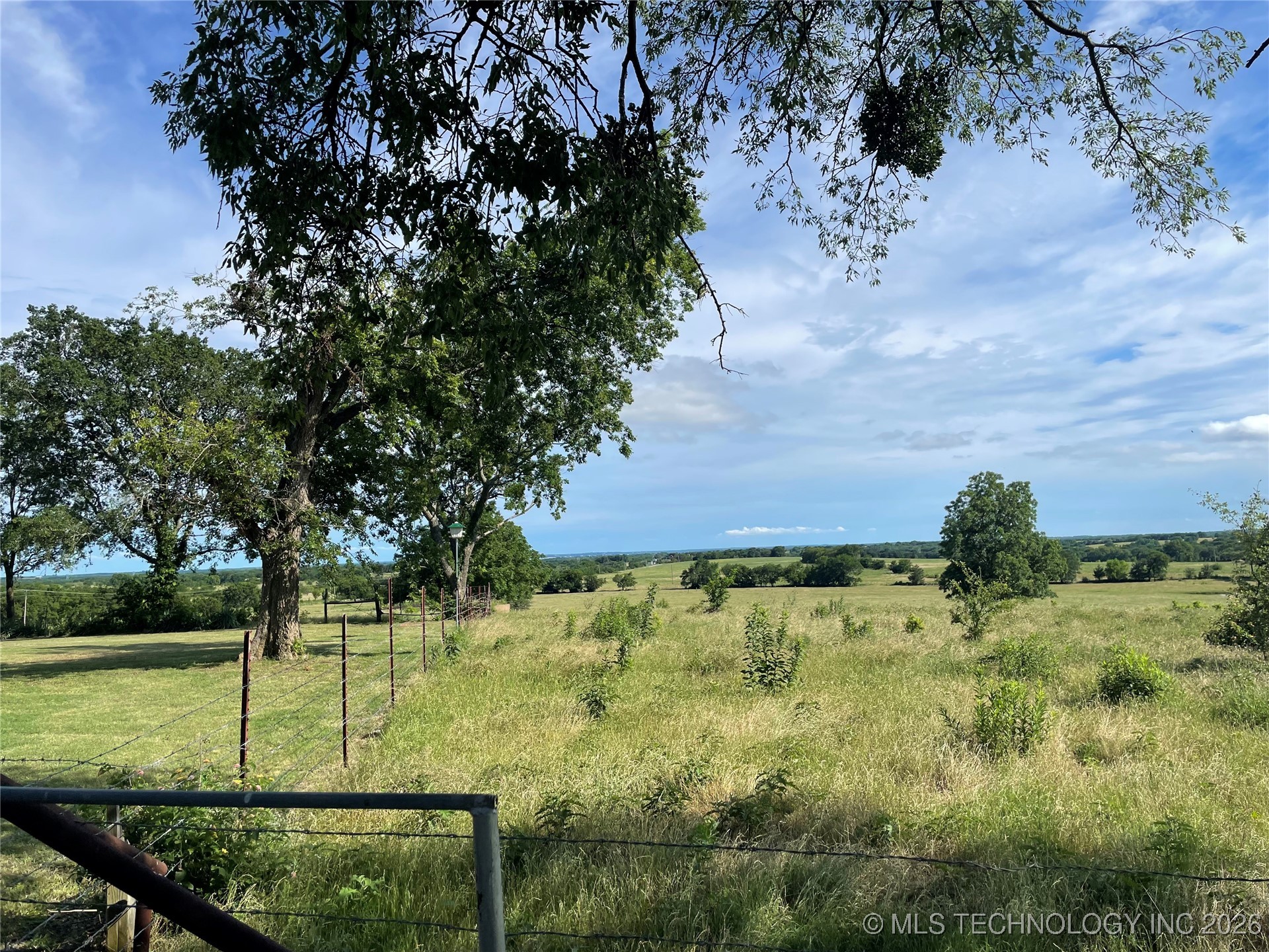 401 S Chickasaw Property Photo 62