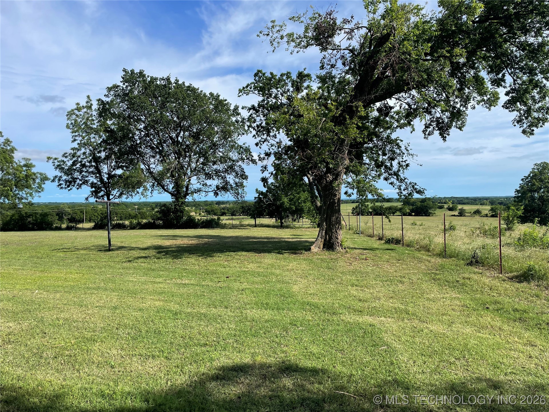 401 S Chickasaw Property Photo 63