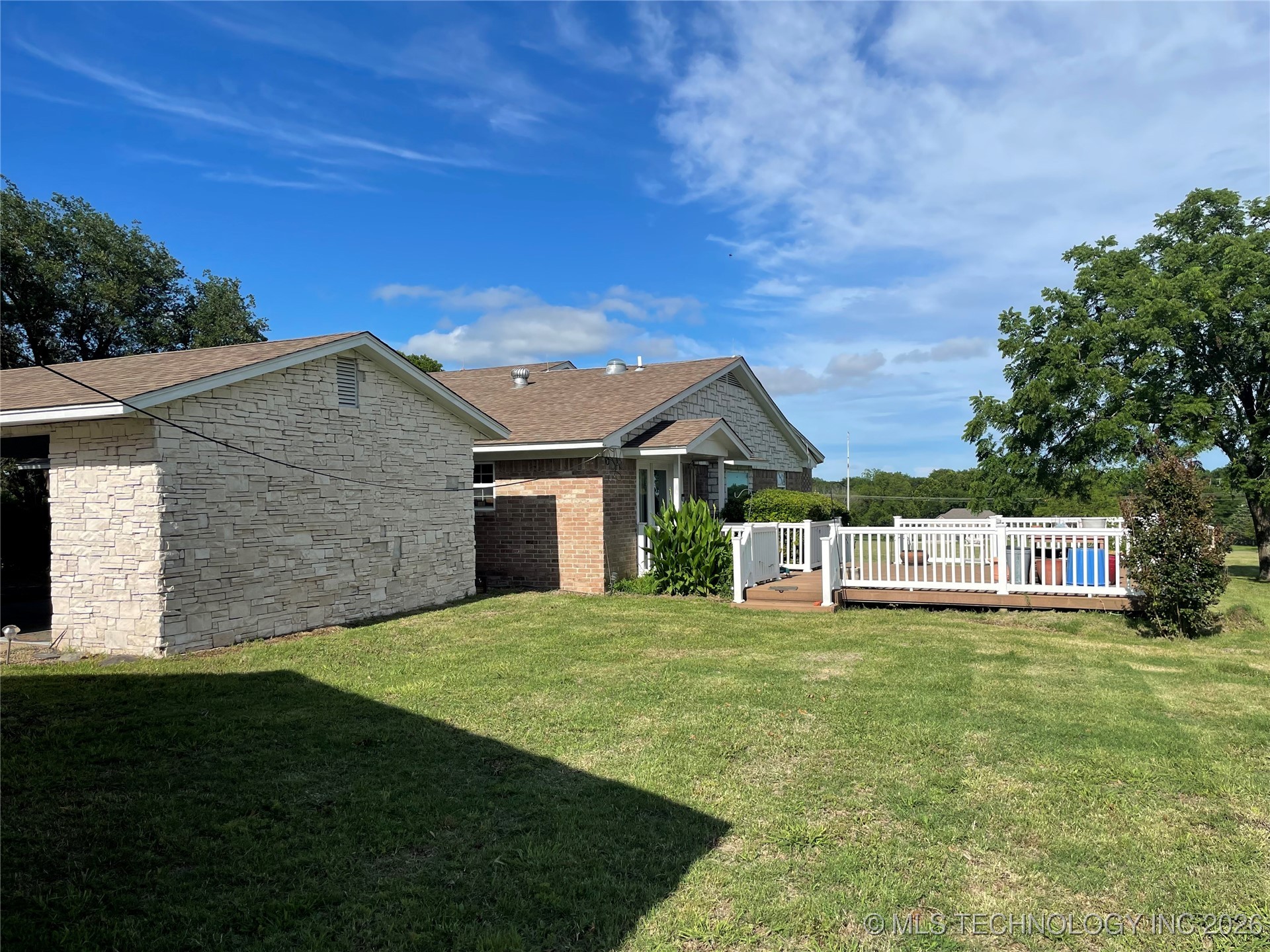 401 S Chickasaw Property Photo 64