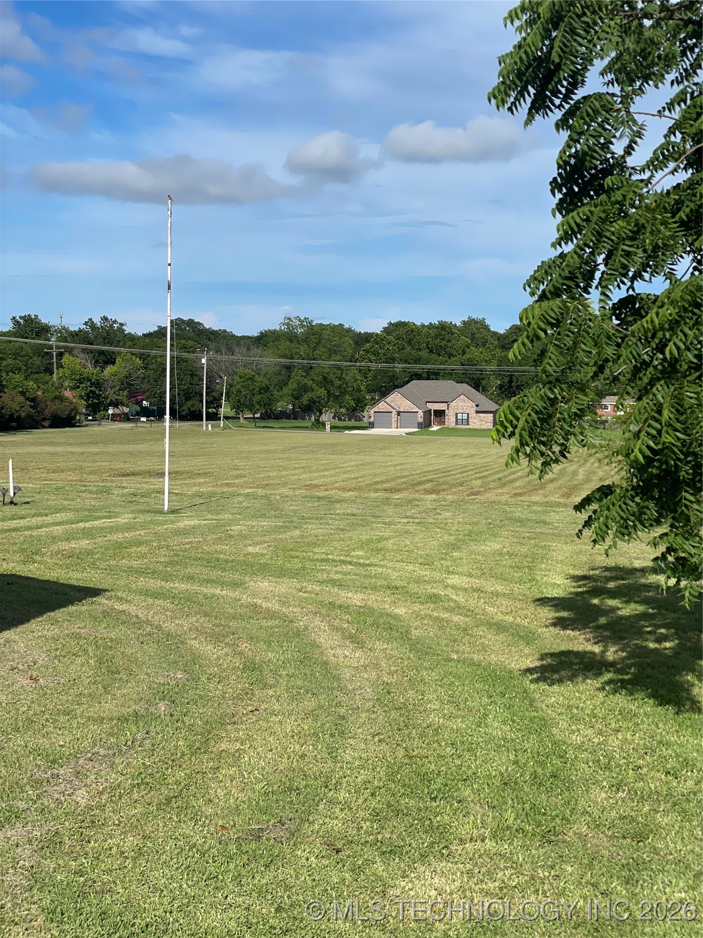 401 S Chickasaw Property Photo 65