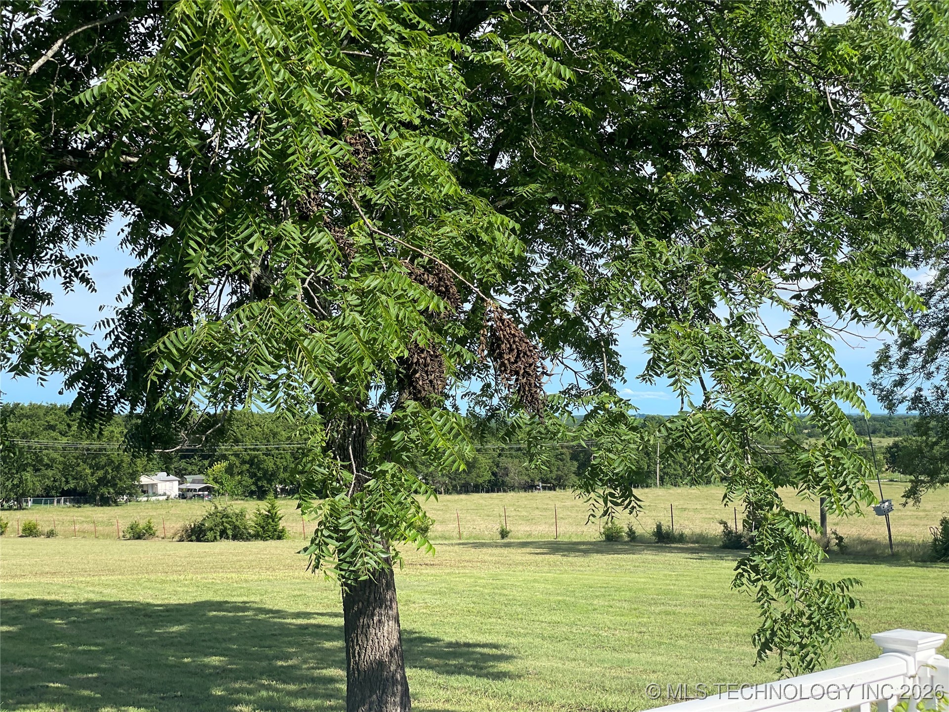 401 S Chickasaw Property Photo 66