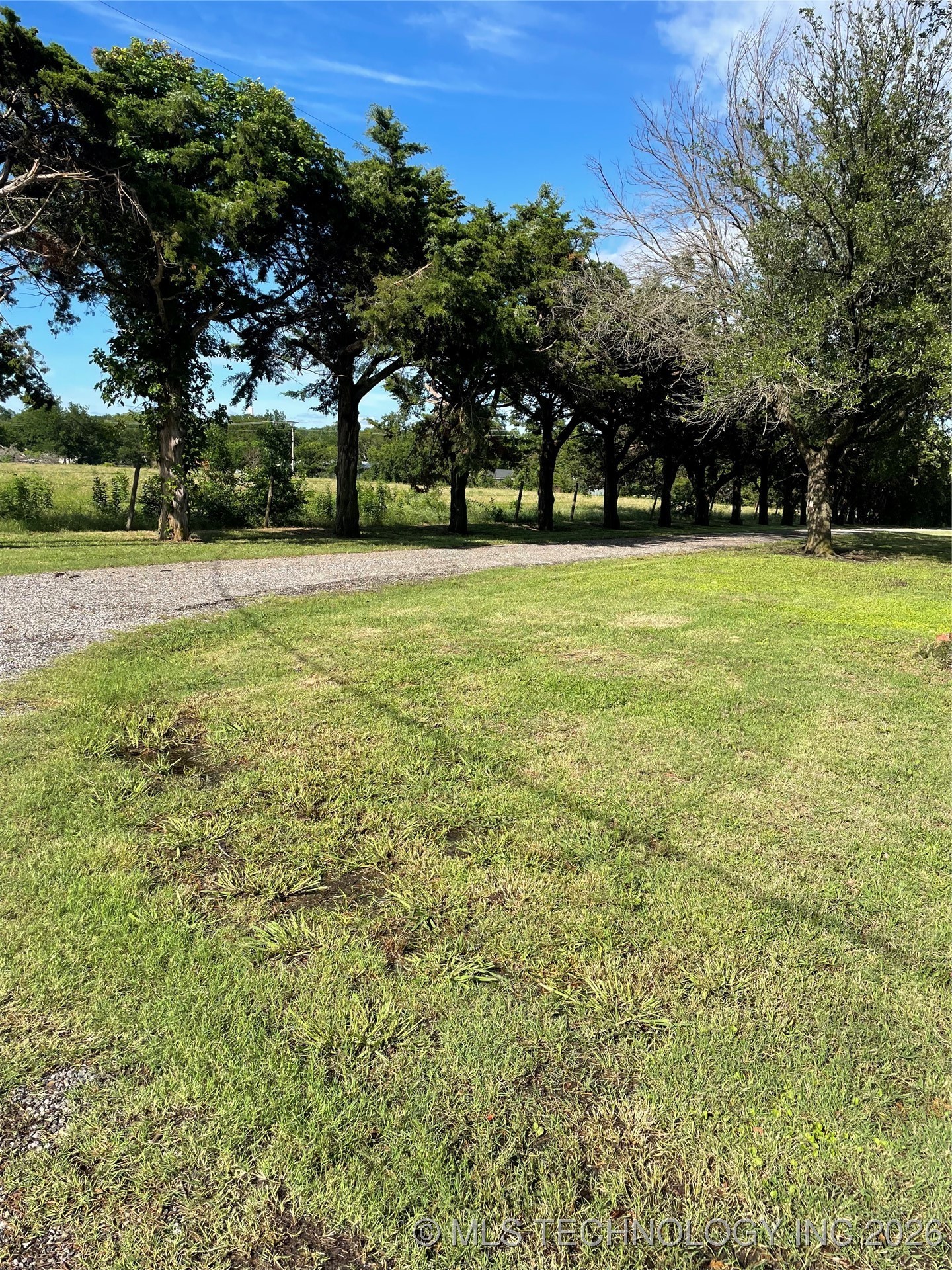 401 S Chickasaw Property Photo 67