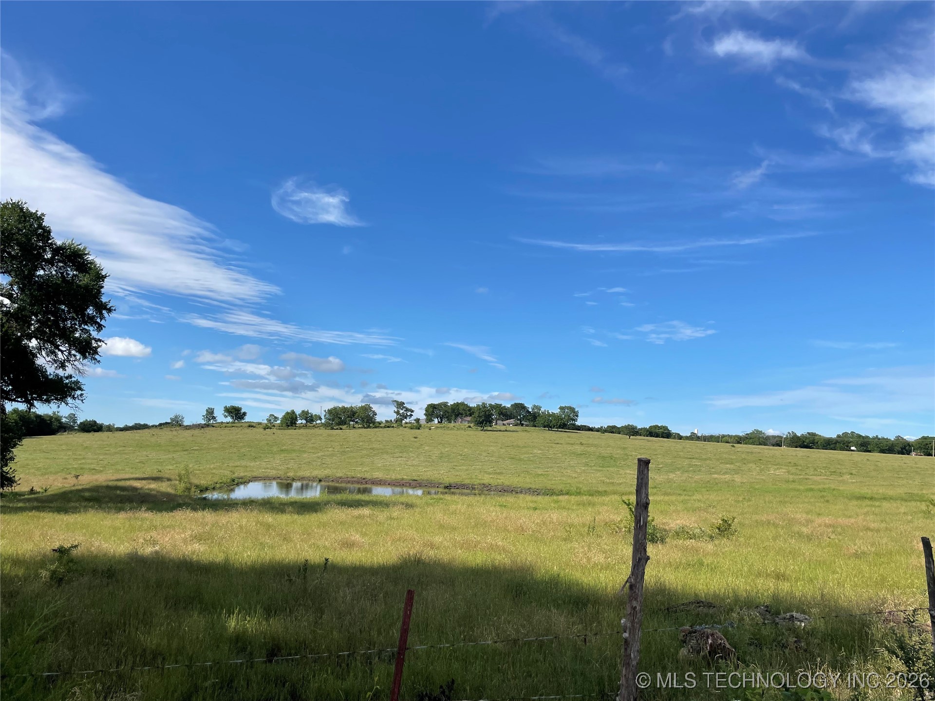 401 S Chickasaw Property Photo 69