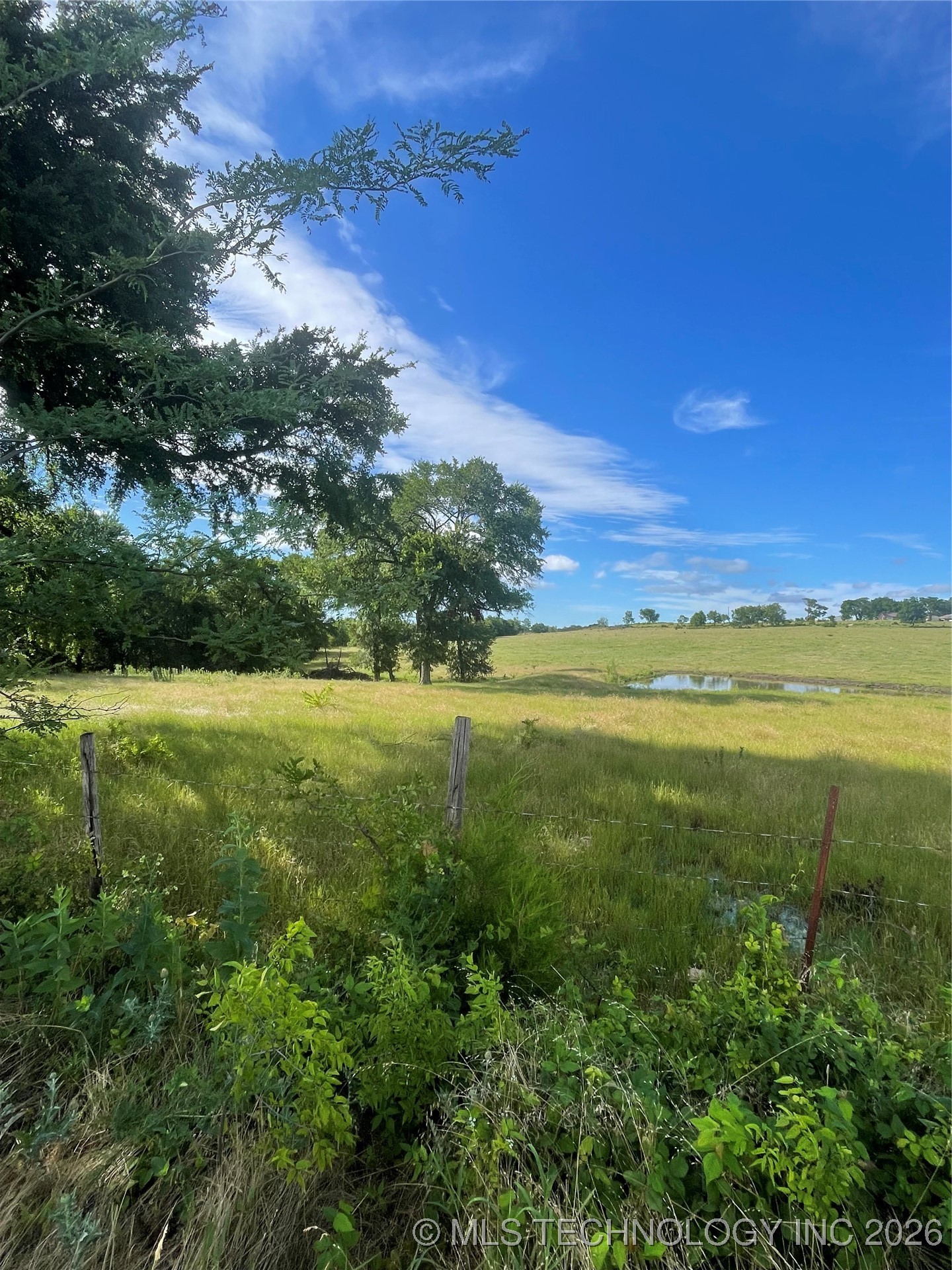 401 S Chickasaw Property Photo 70