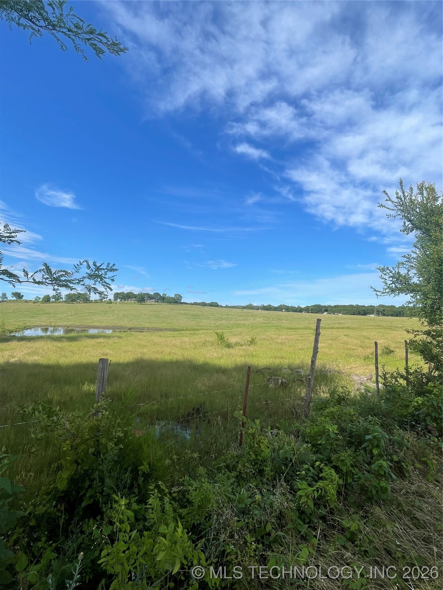 401 S Chickasaw Property Photo 71