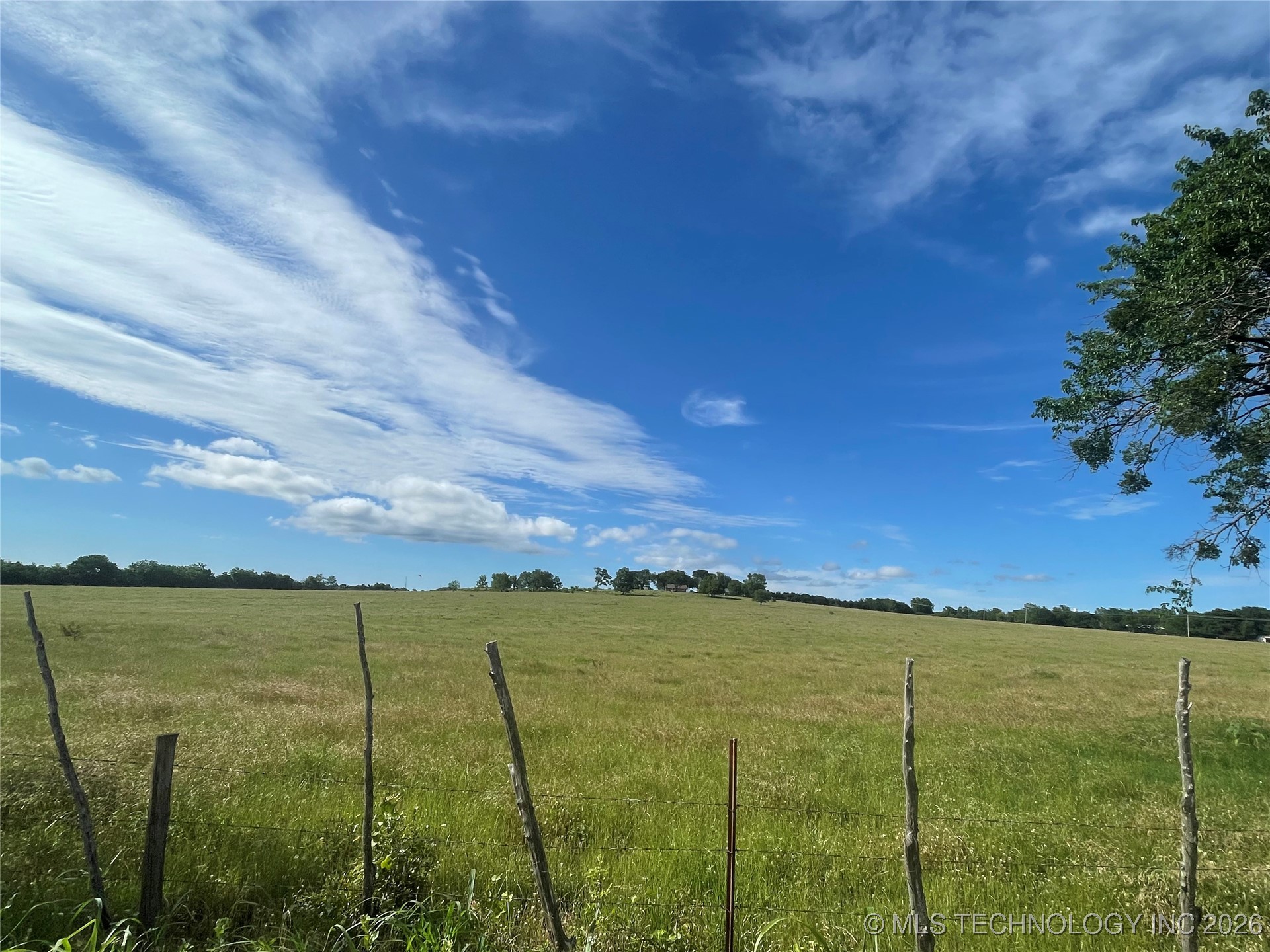 401 S Chickasaw Property Photo 72