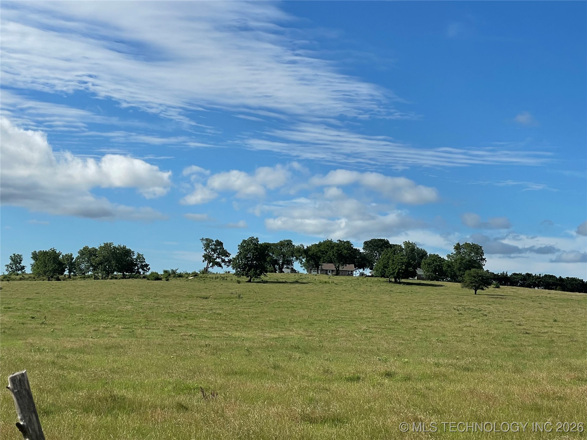 401 S Chickasaw Property Photo 73