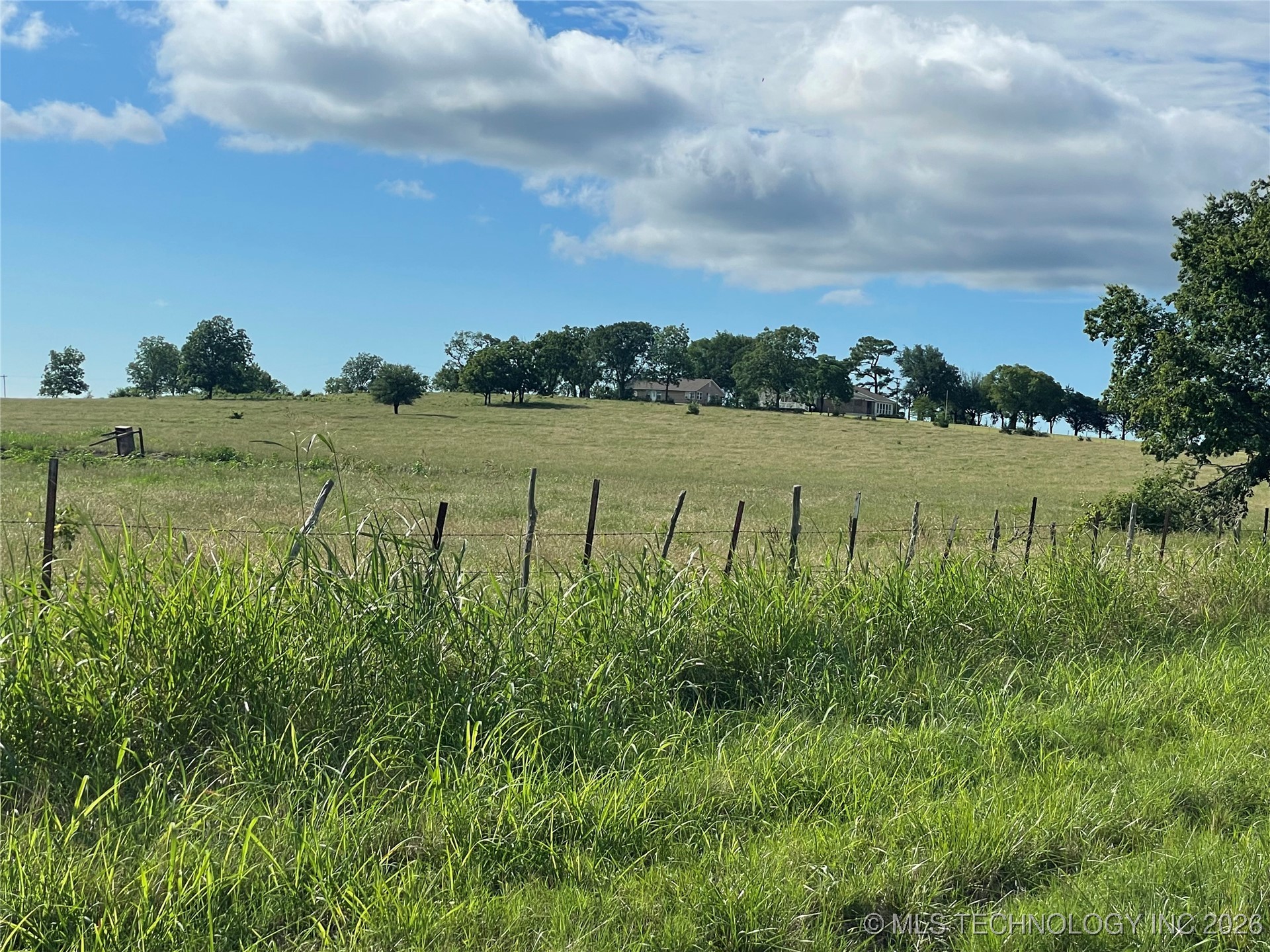 401 S Chickasaw Property Photo 74